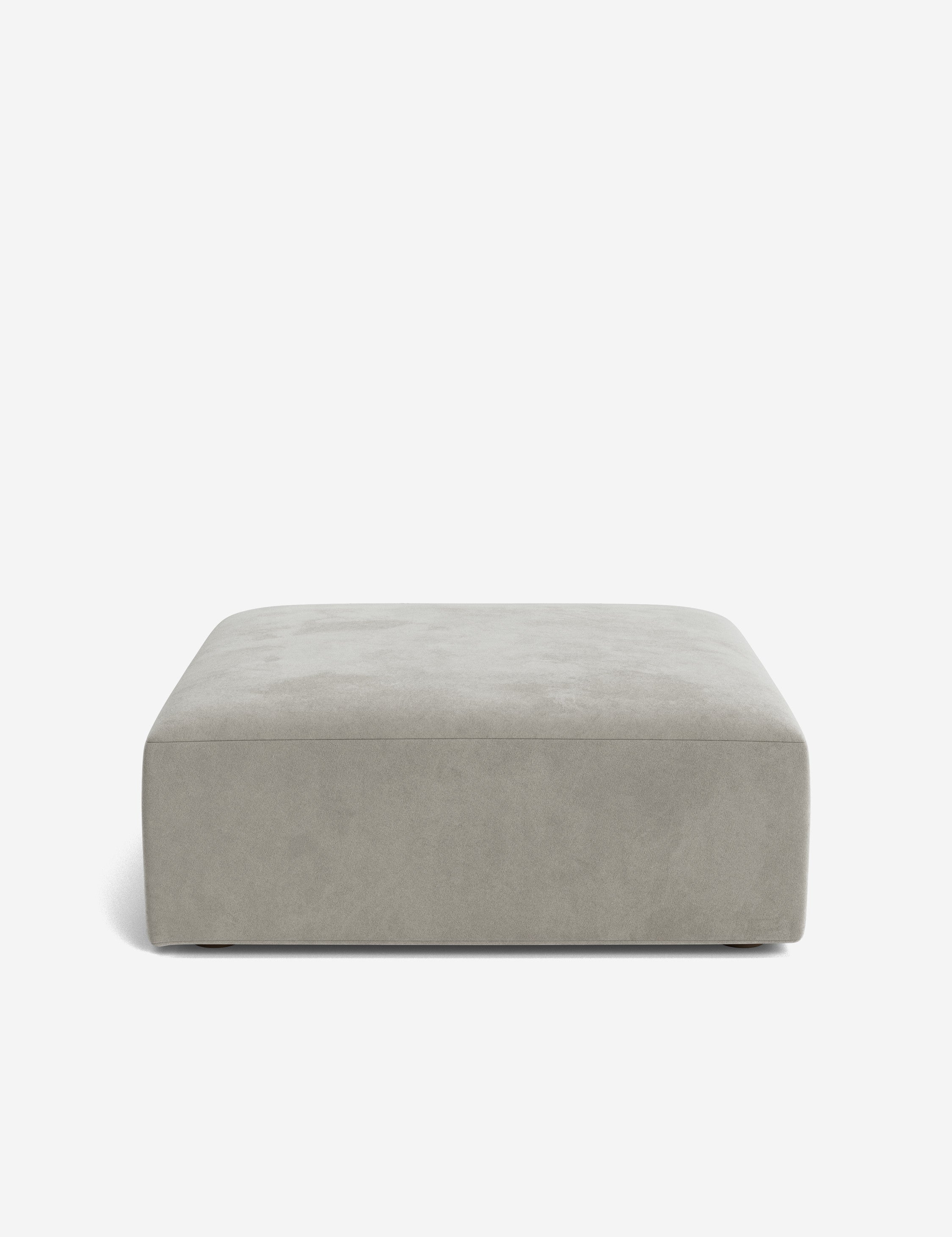 #color::platinum-vintage-velvet