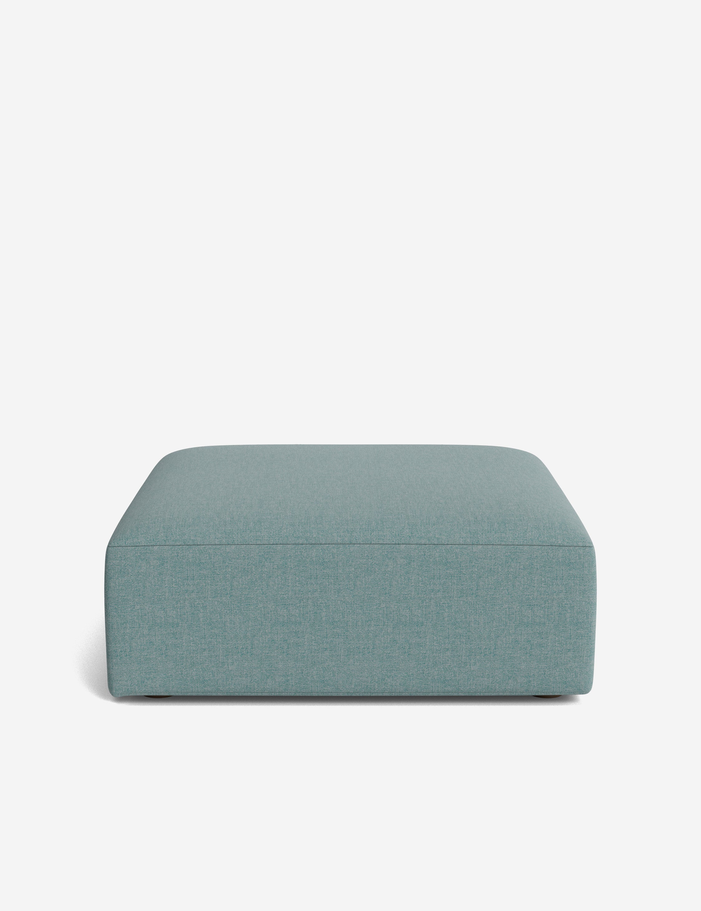 #color::pool-performance-cotton-weave