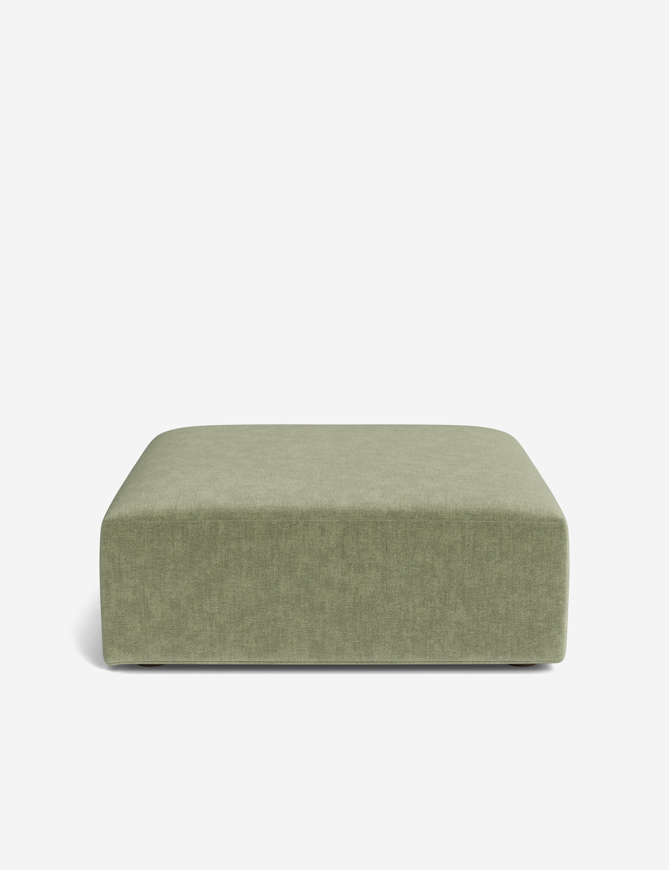 #color::sage-performance-striated-velvet