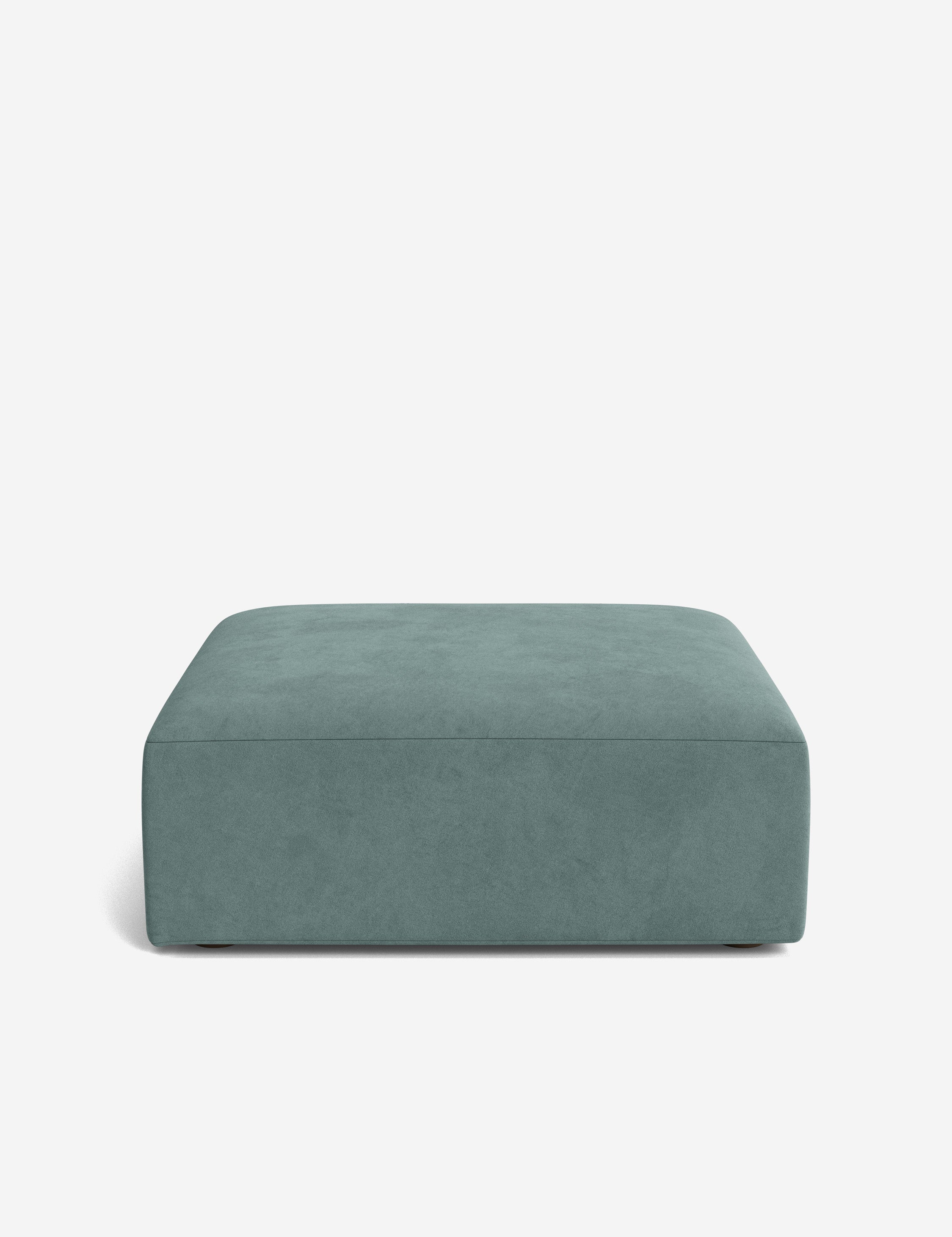 #color::seaglass-vintage-velvet