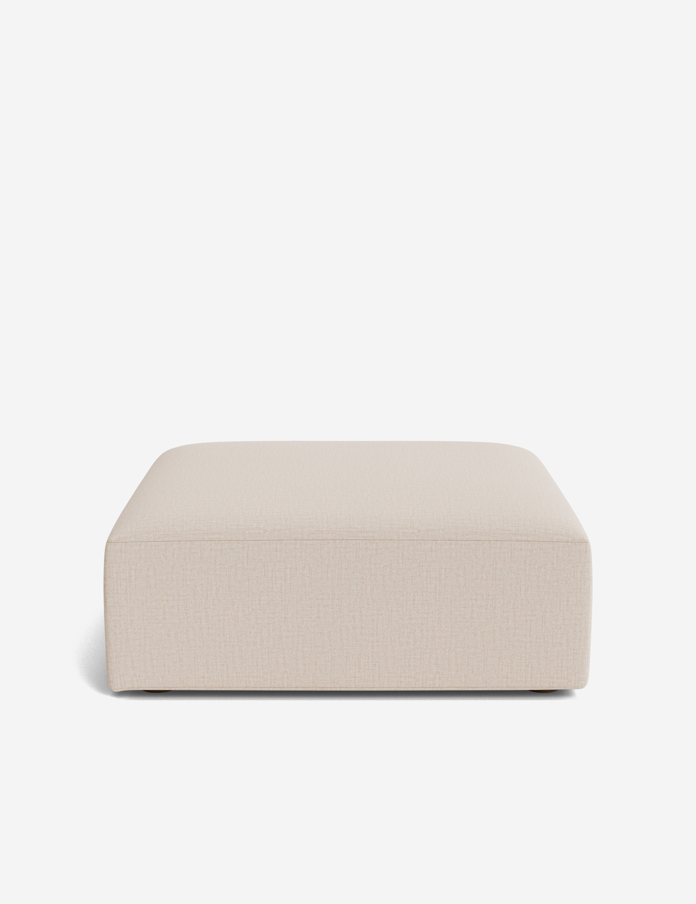 #color::talc-performance-linen