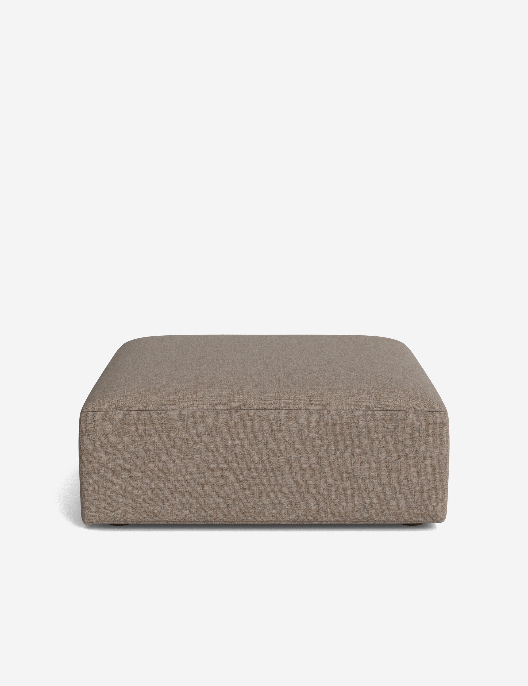 #color::tan-performance-cotton-weave