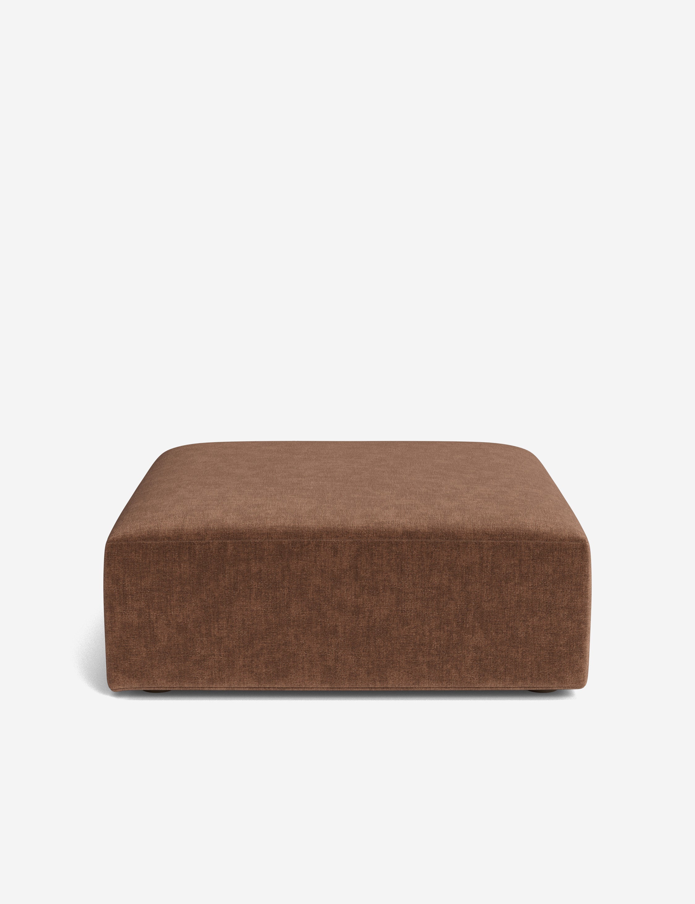 #color::tobacco-performance-striated-velvet