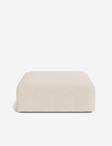 #color::ivory-modern-boucle