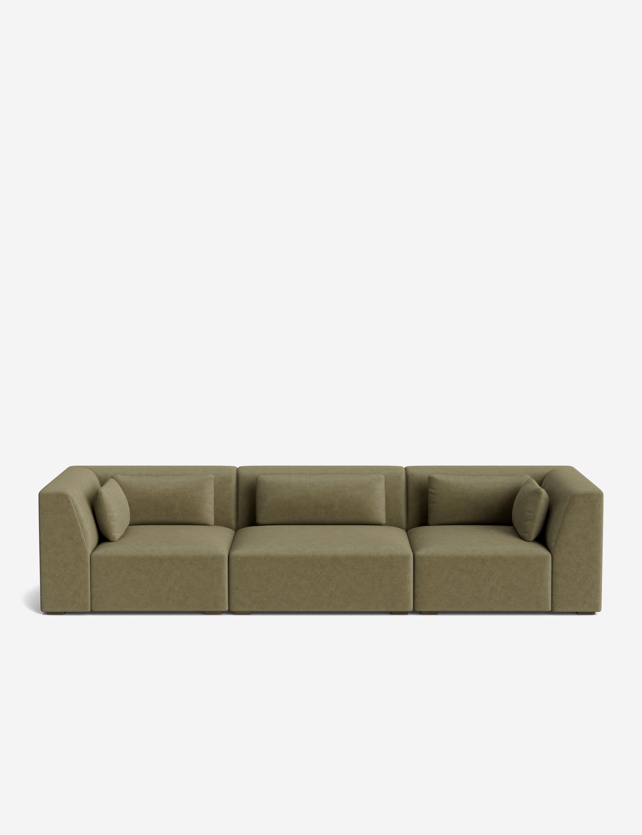 #color::balsam-vintage-velvet