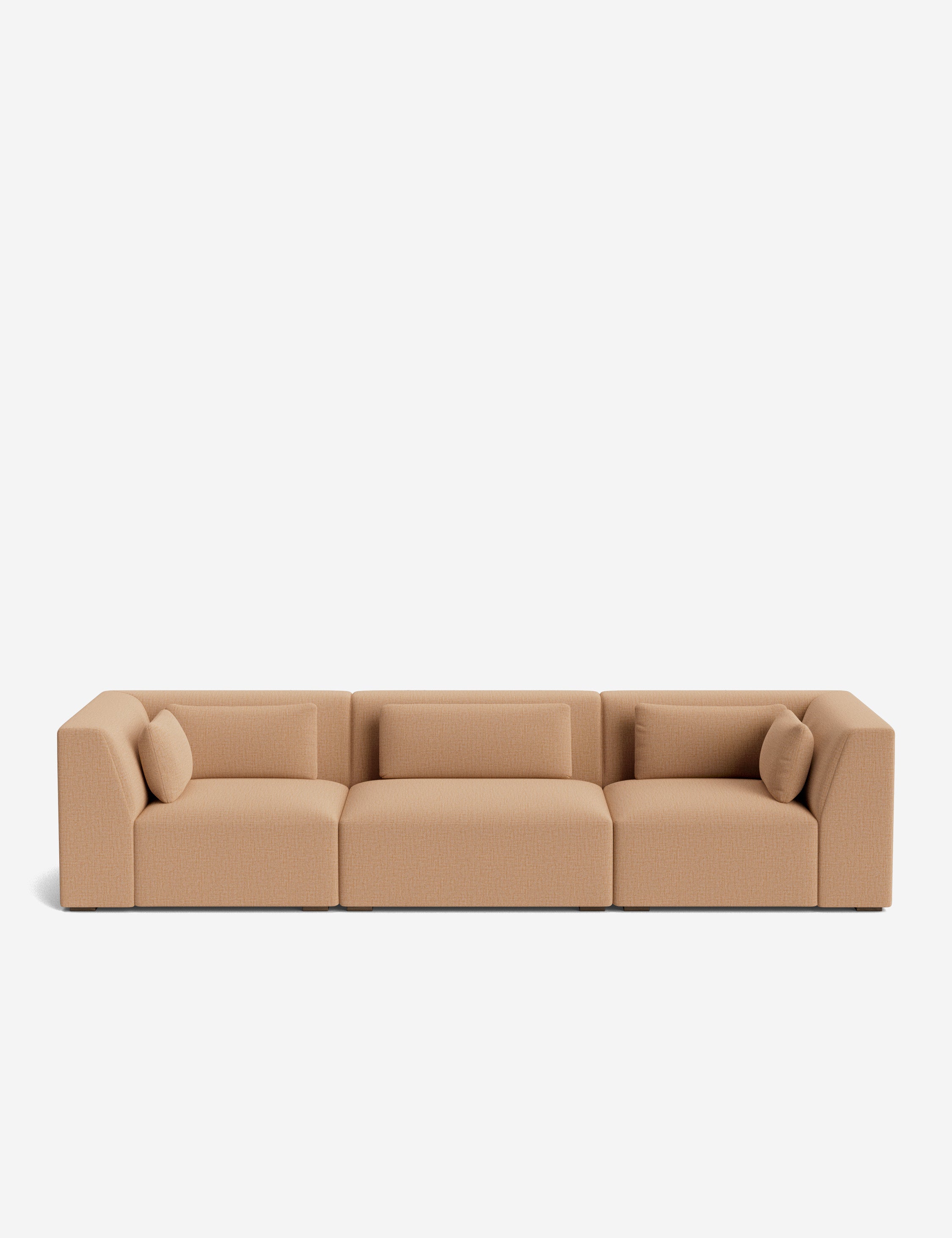#color::camel-performance-linen