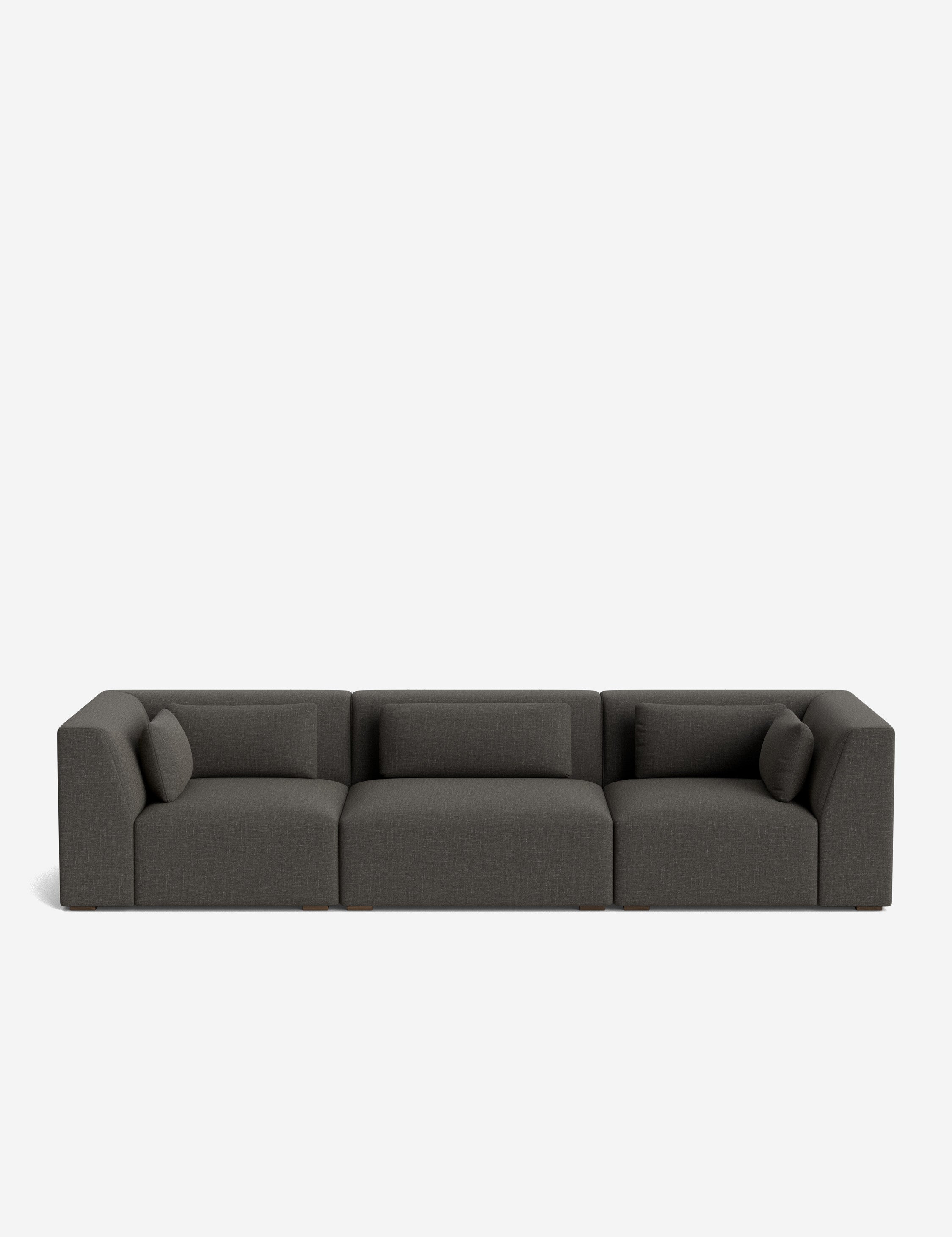 #color::charcoal-performance-linen