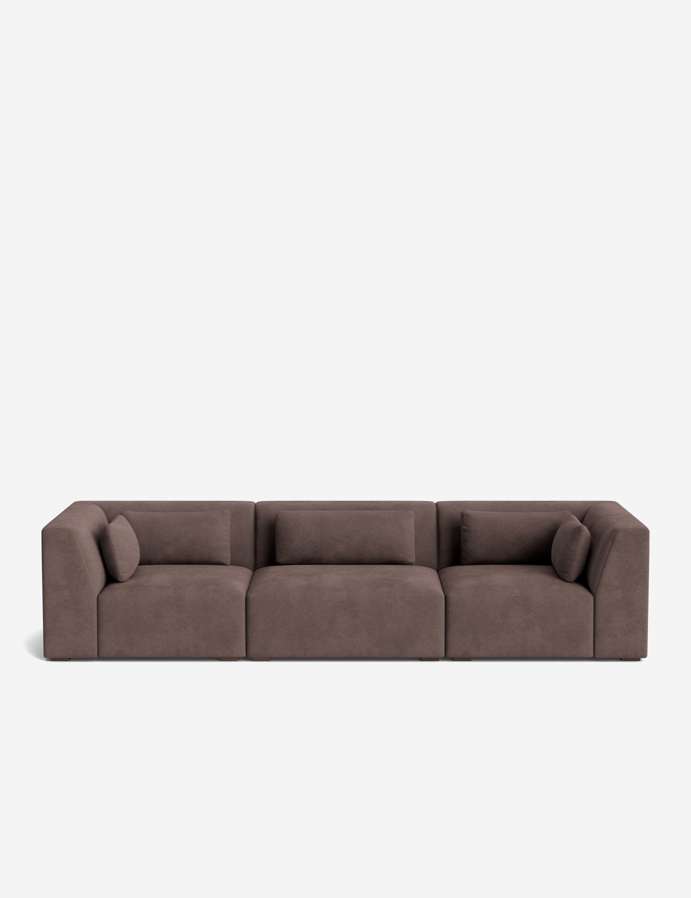 #color::chocolate-vintage-velvet
