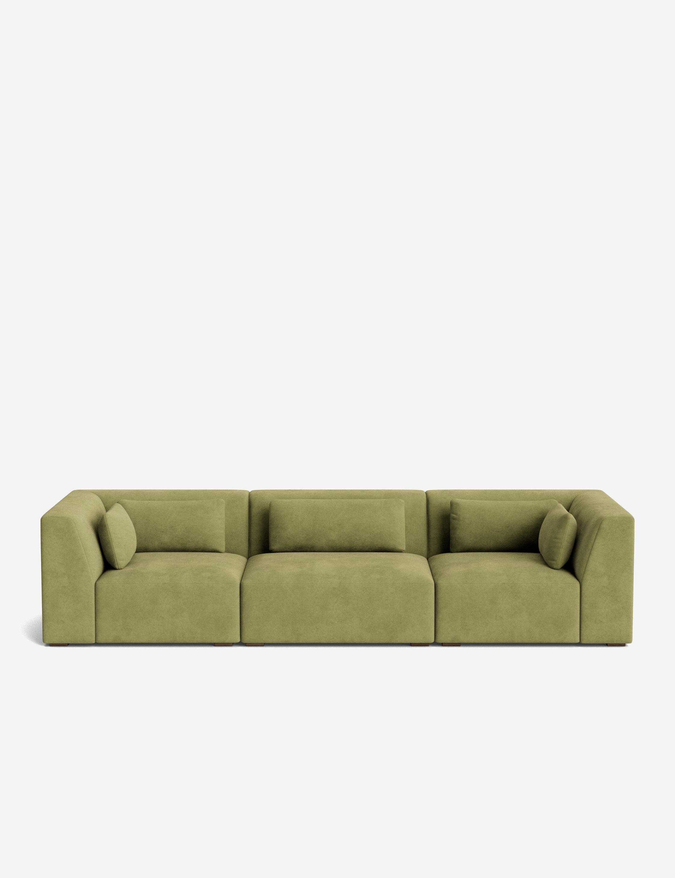 #color::citron-vintage-velvet