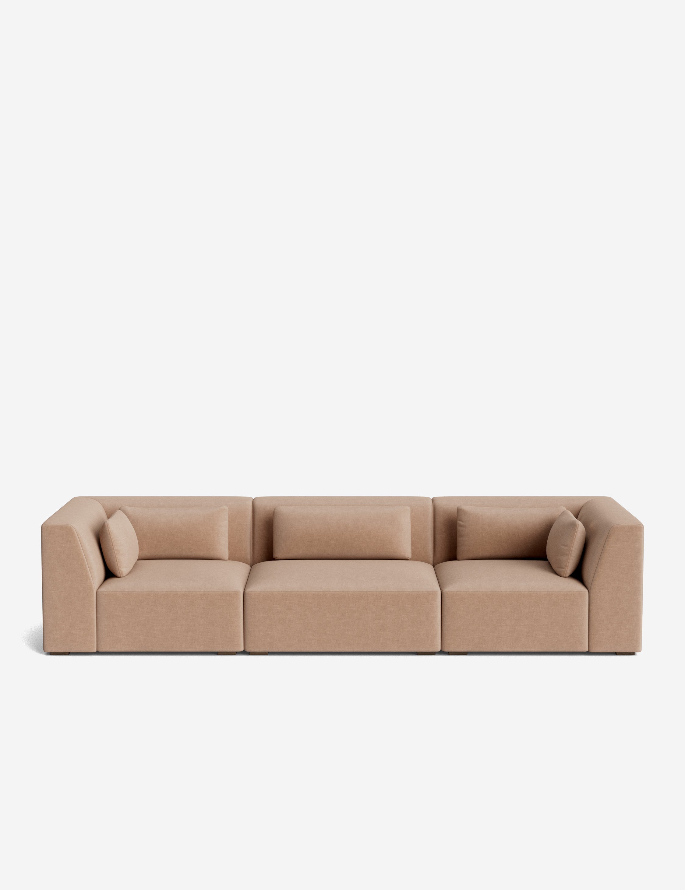 #color::dusty-rose-performance-cotton-weave