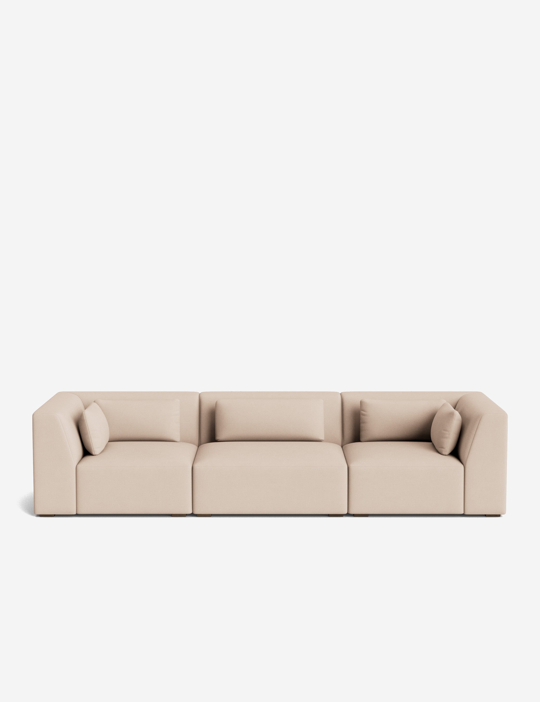 #color::eggshell-crypton-nomad