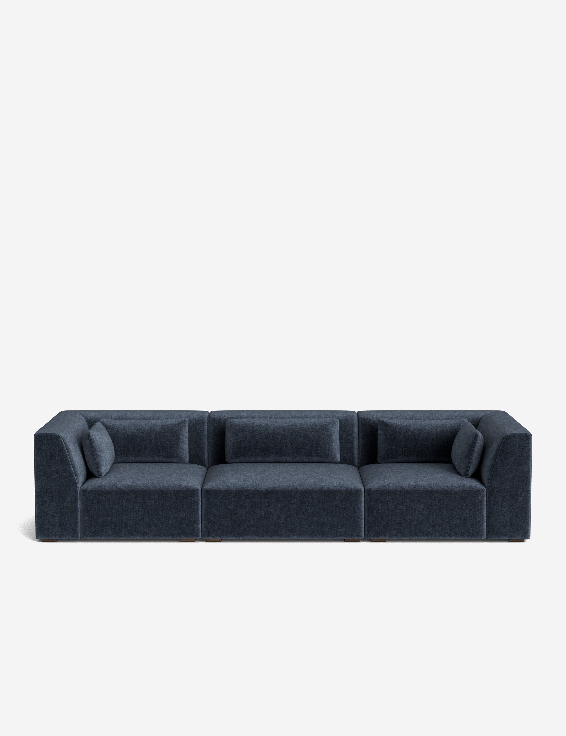 #color::indigo-performance-striated-velvet