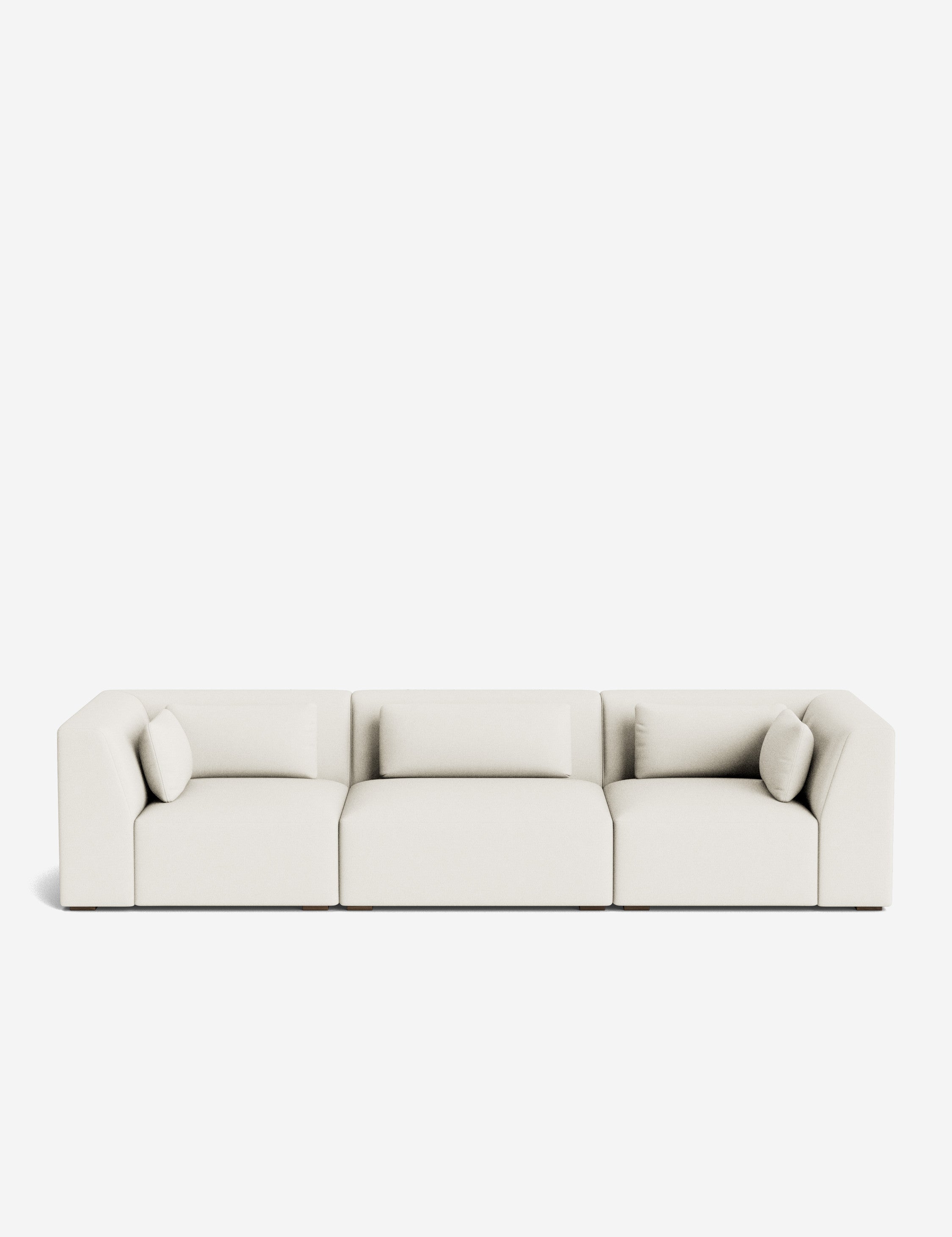 #color::ivory-performance-weave