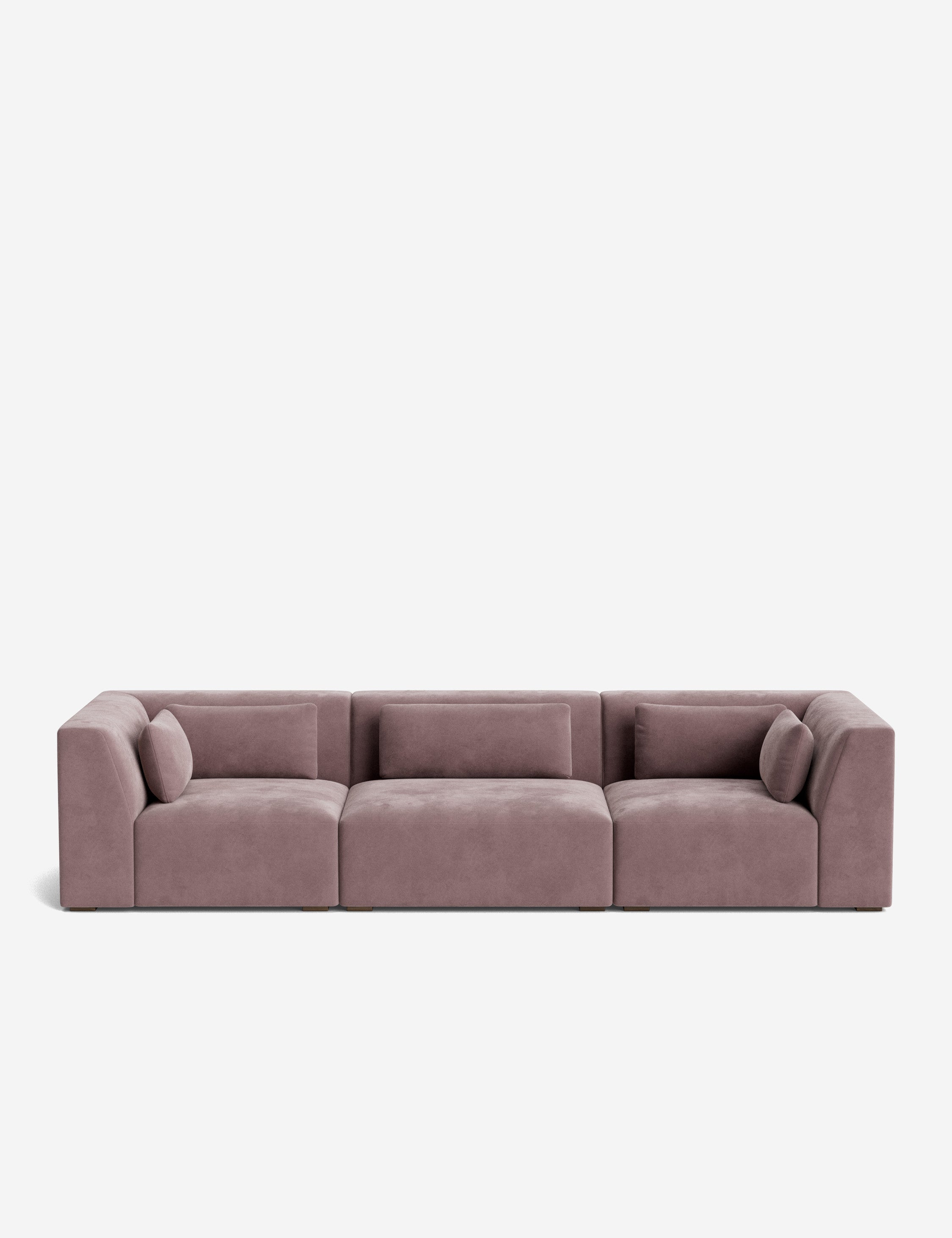 #color::lavender-vintage-velvet