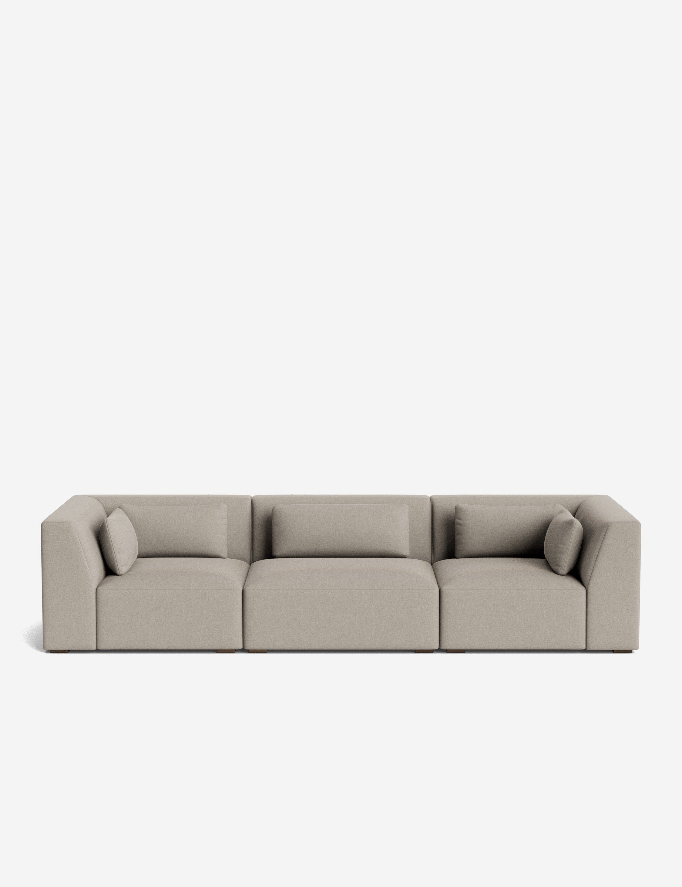 #color::light-grey-performance-weave