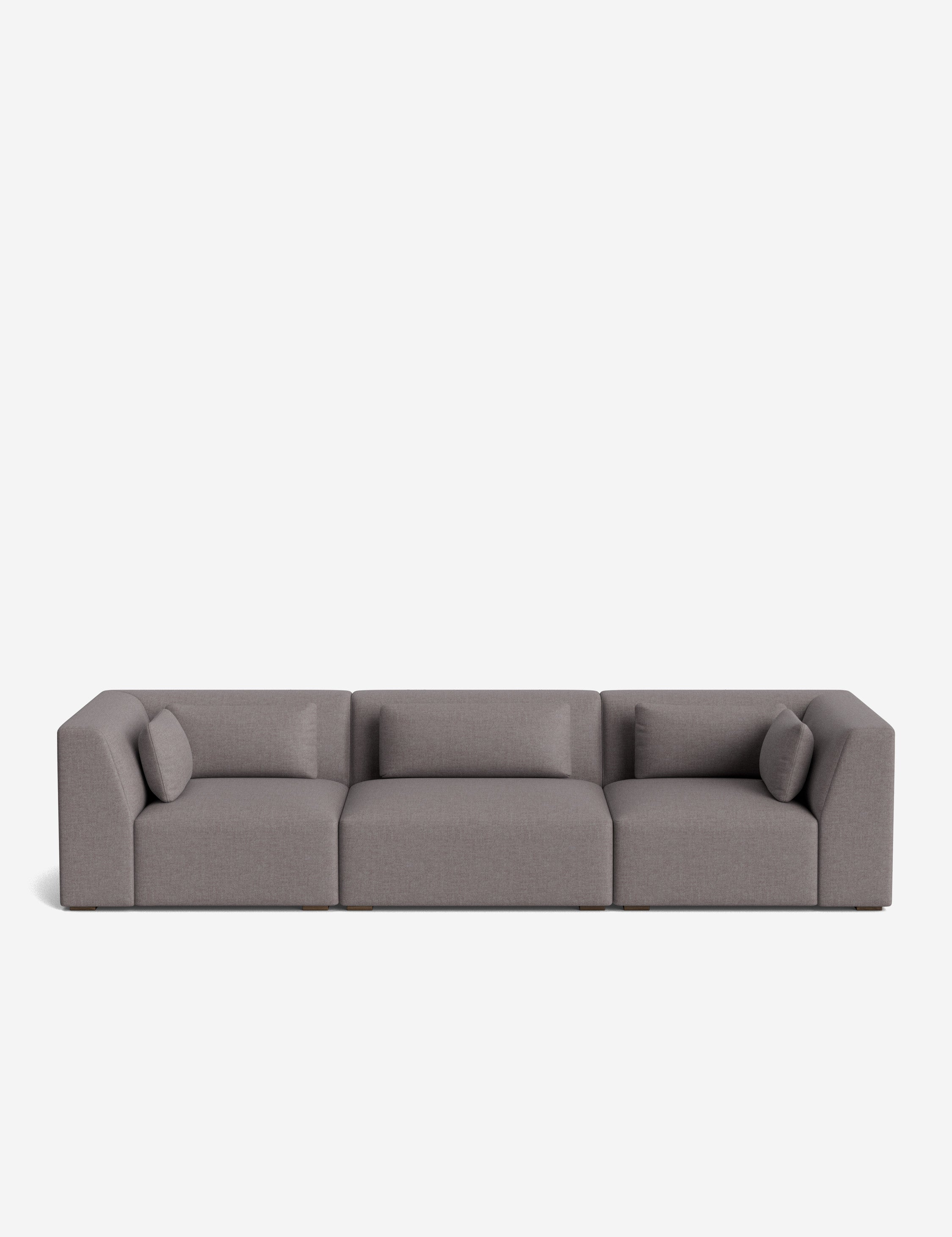 #color::lilac-performance-cotton-weave