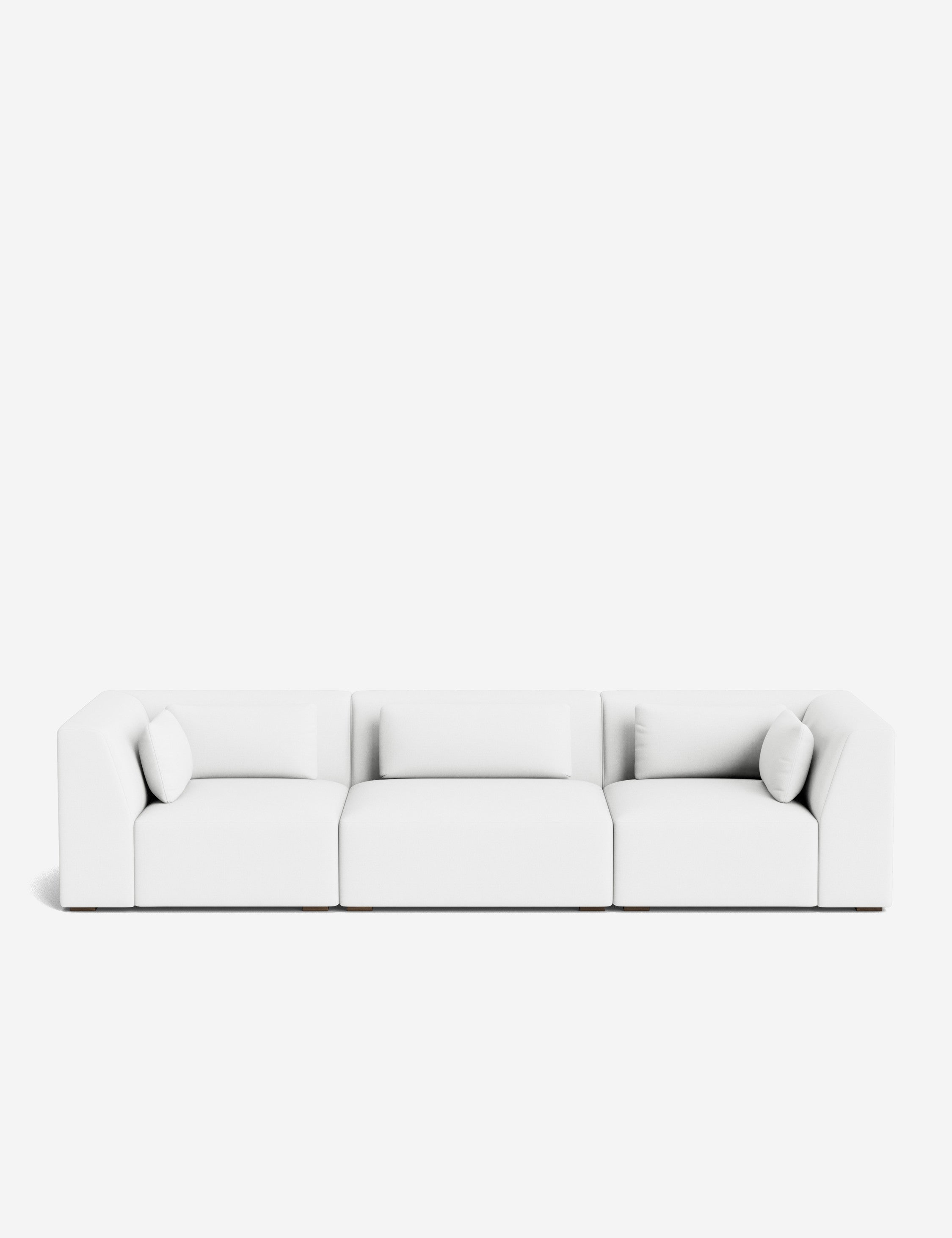 #color::marshmallow-crypton-nomad