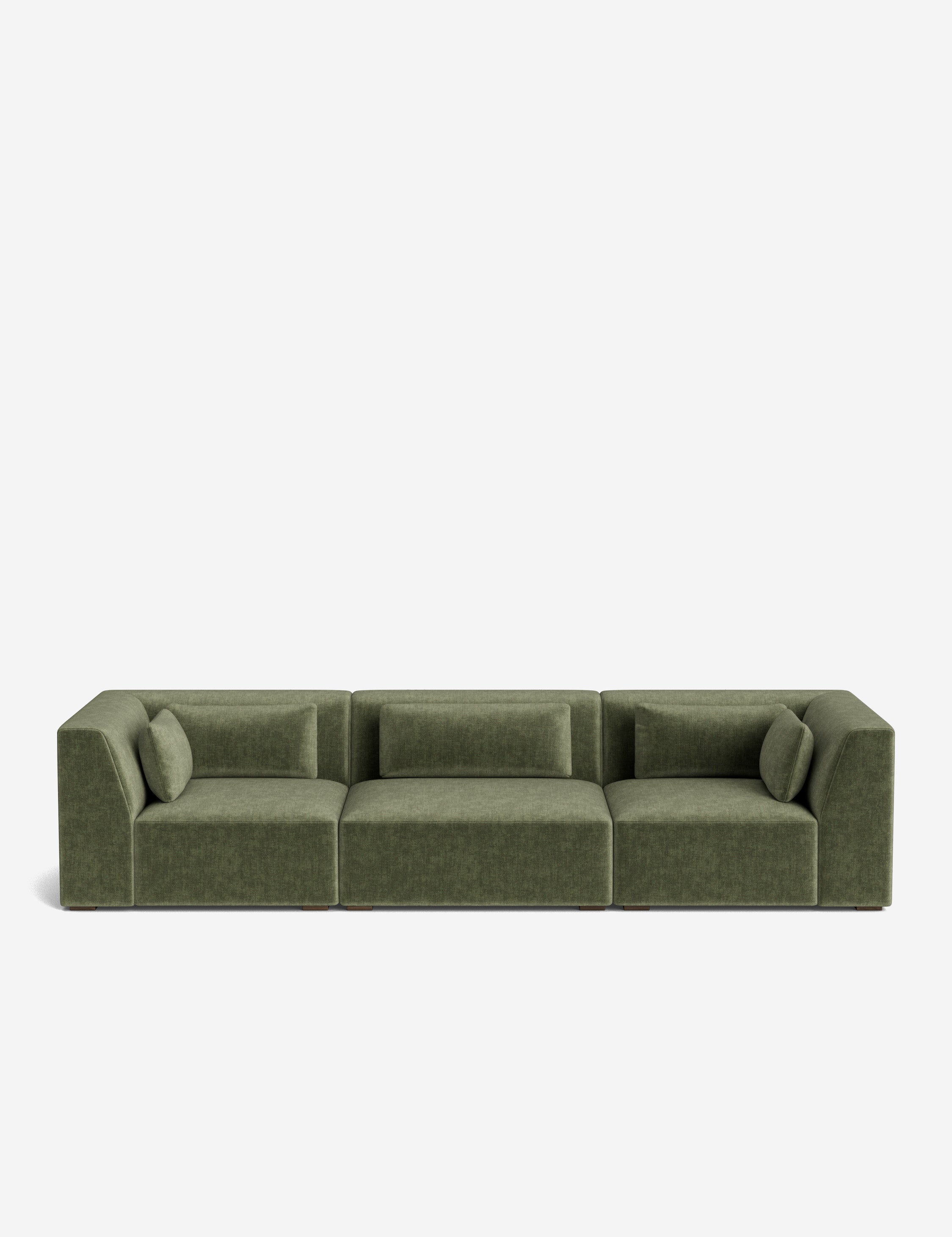 #color::moss-performance-striated-velvet