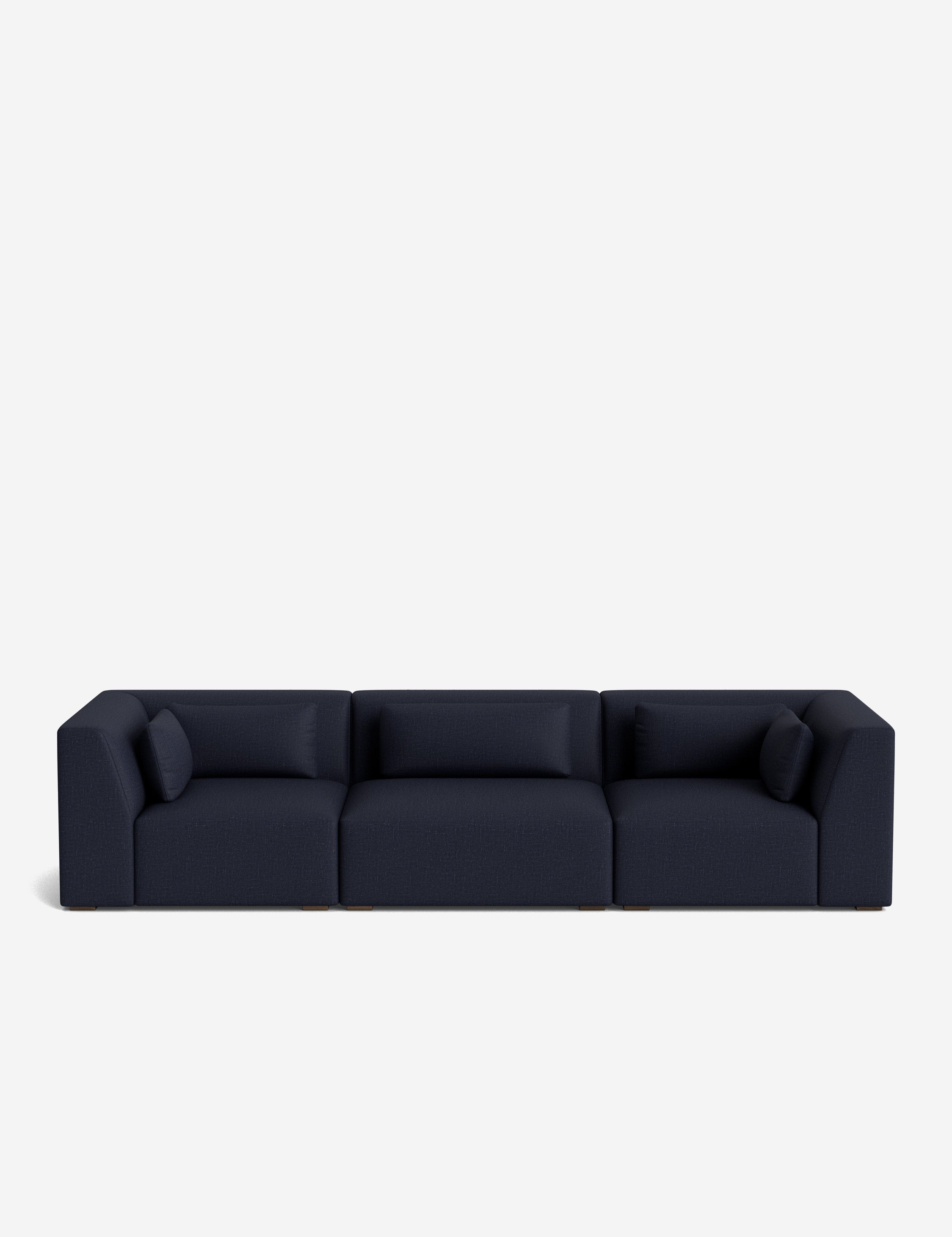 #color::navy-performance-linen