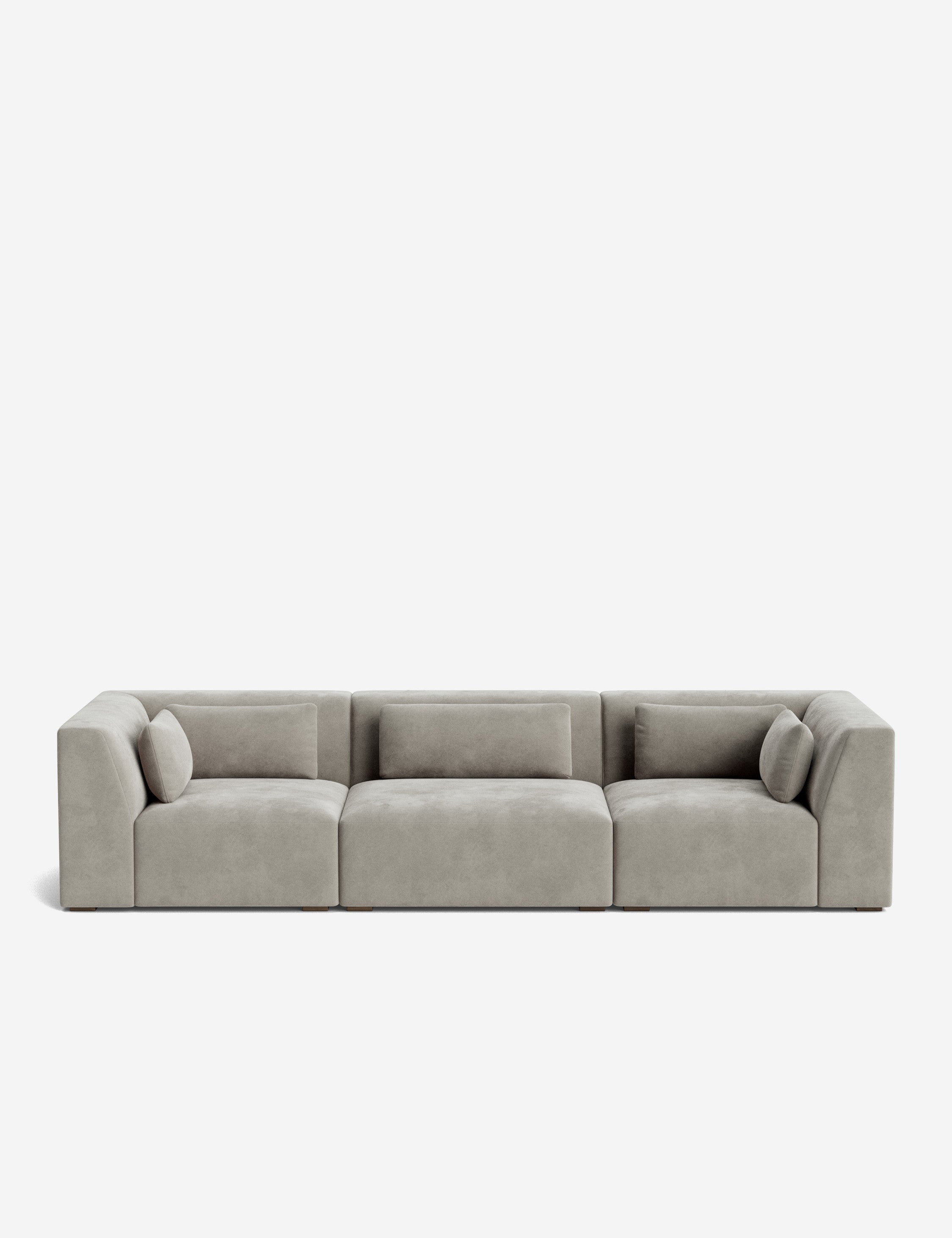 #color::platinum-vintage-velvet