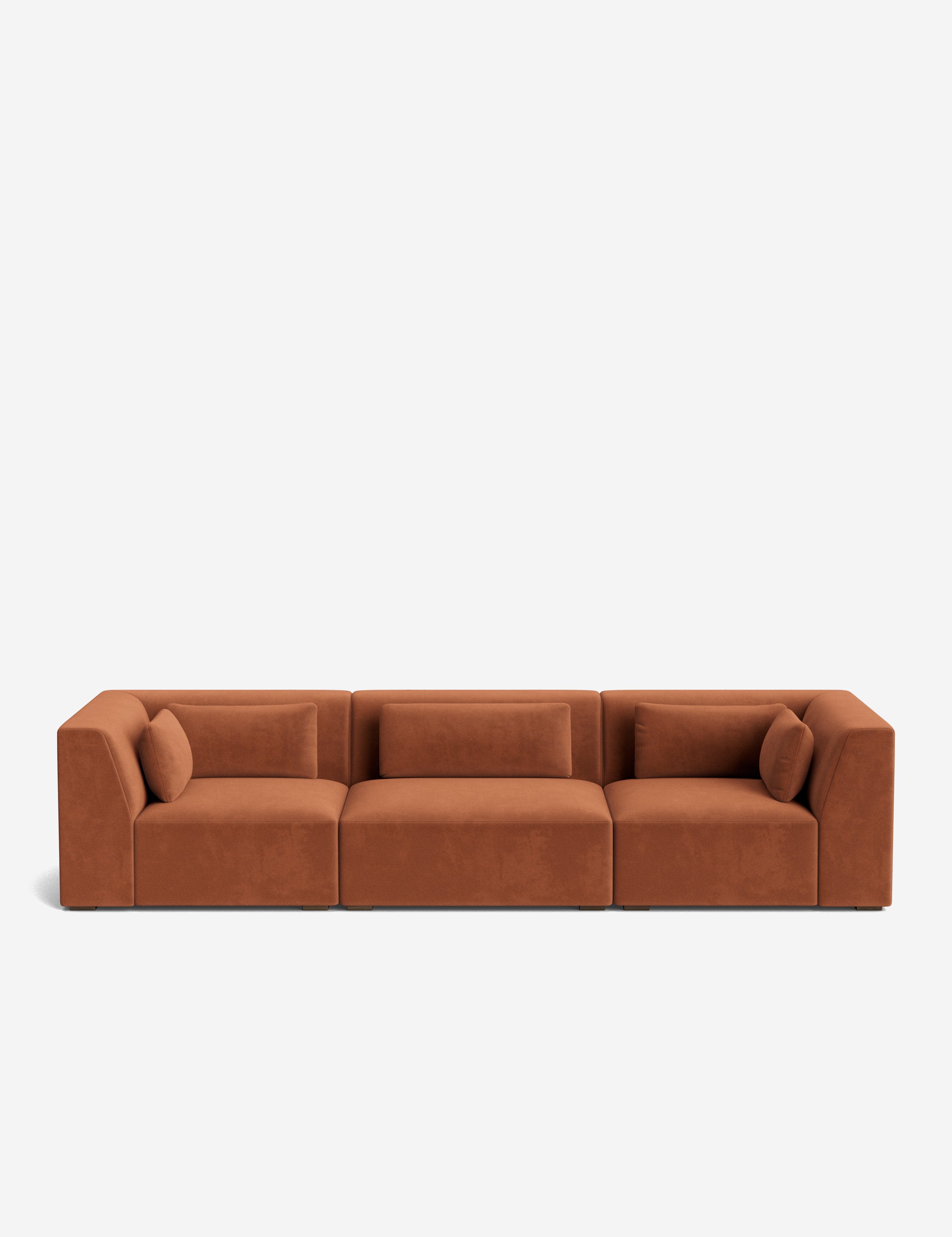 #color::saffron-faux-mohair