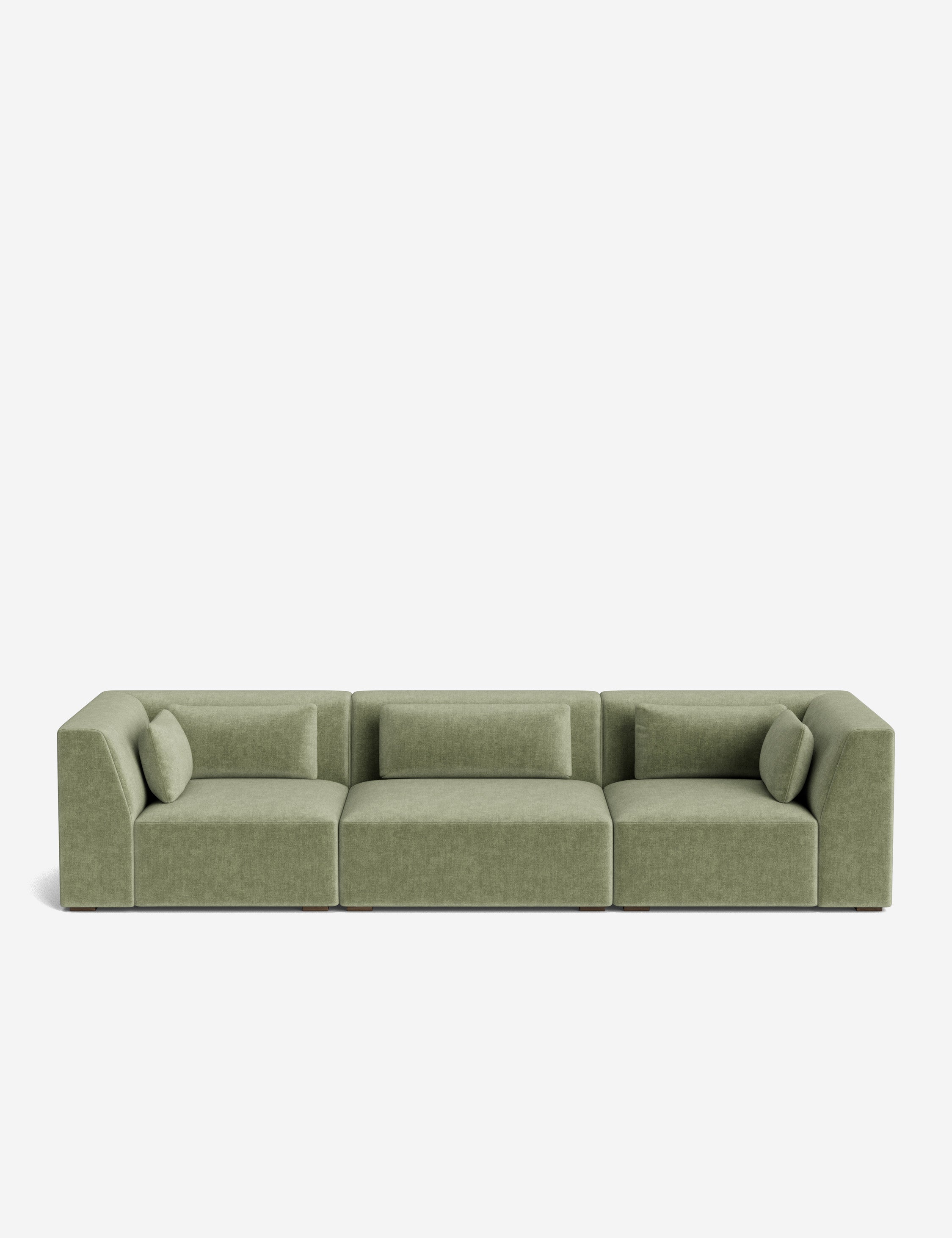 #color::sage-performance-striated-velvet