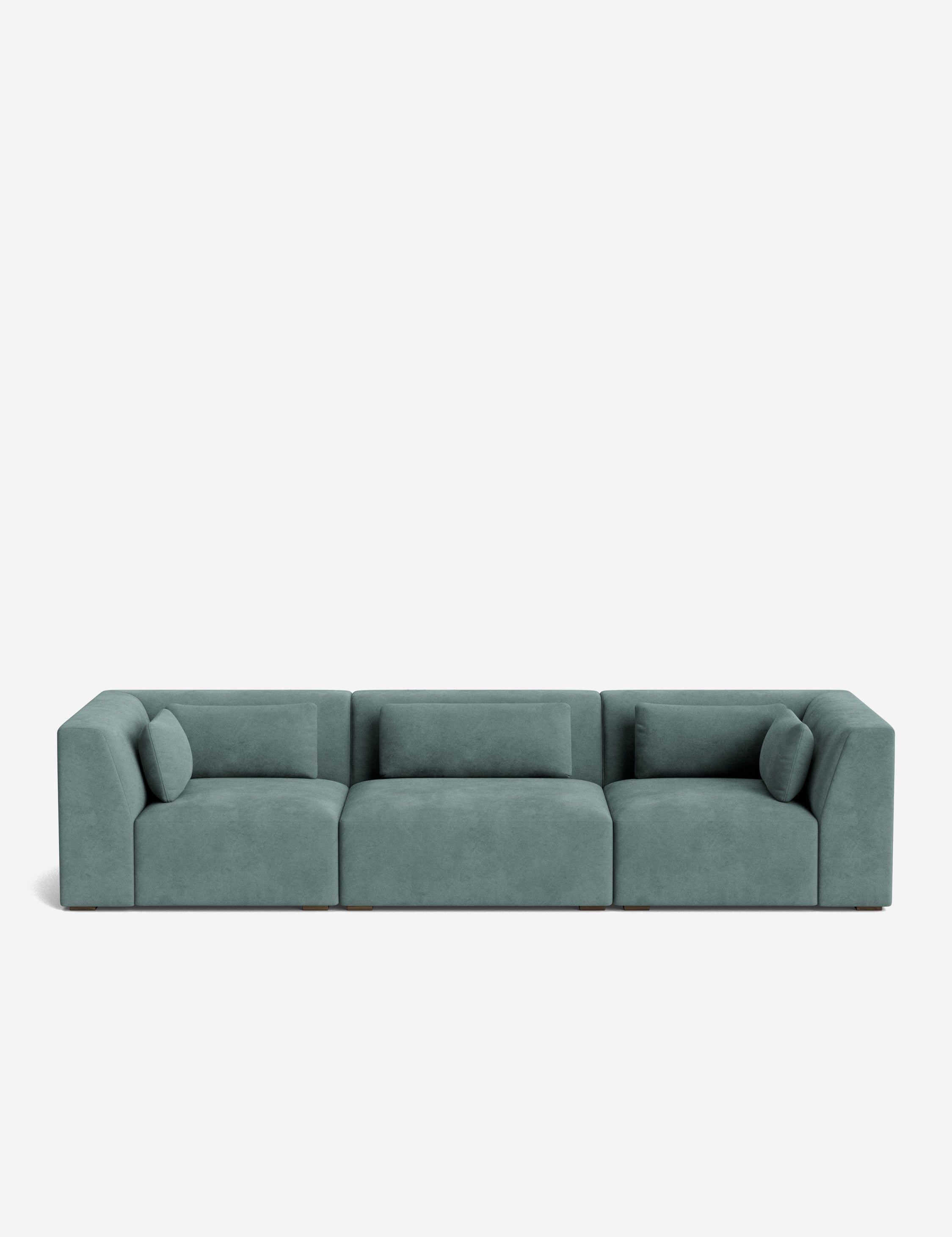 #color::seaglass-vintage-velvet