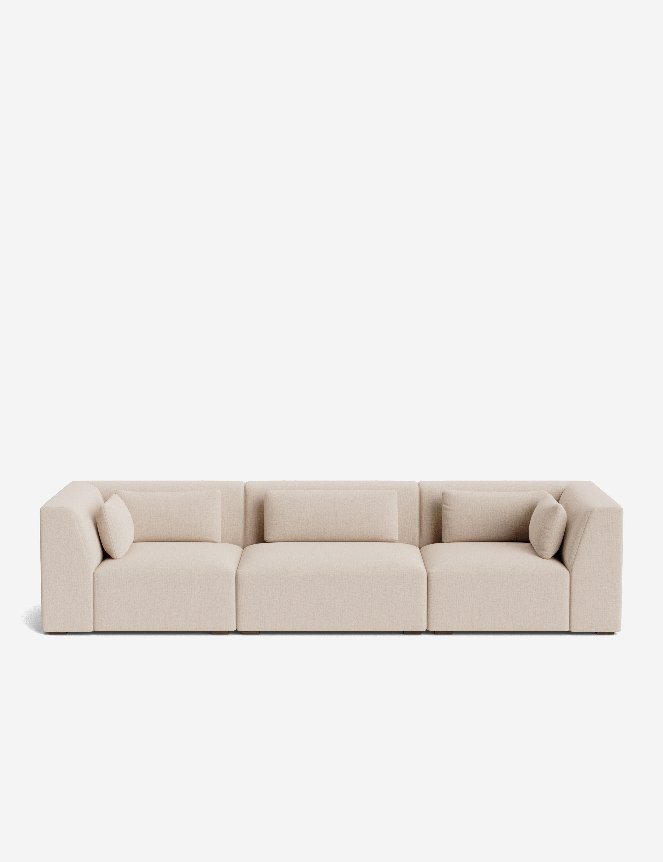 #color::talc-performance-linen