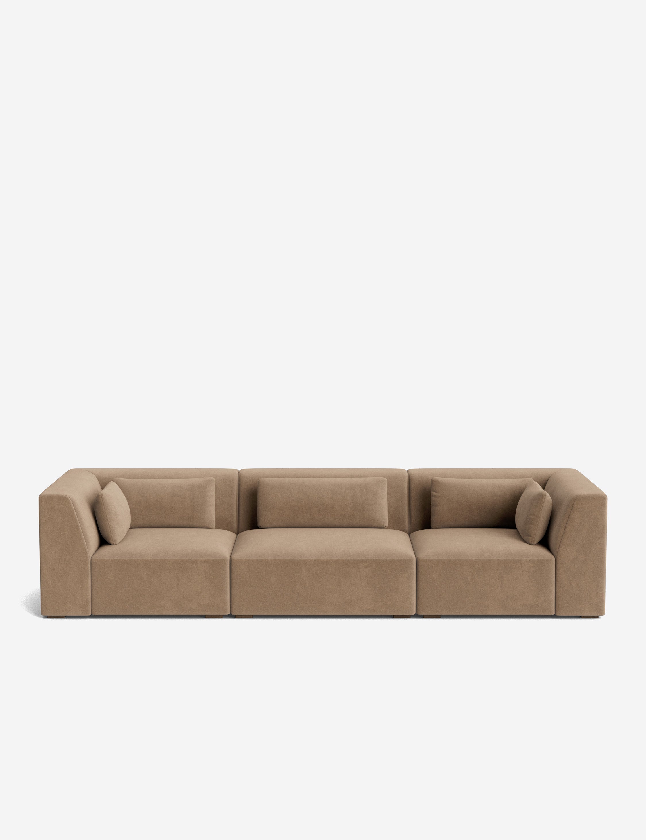#color::taupe-faux-mohair