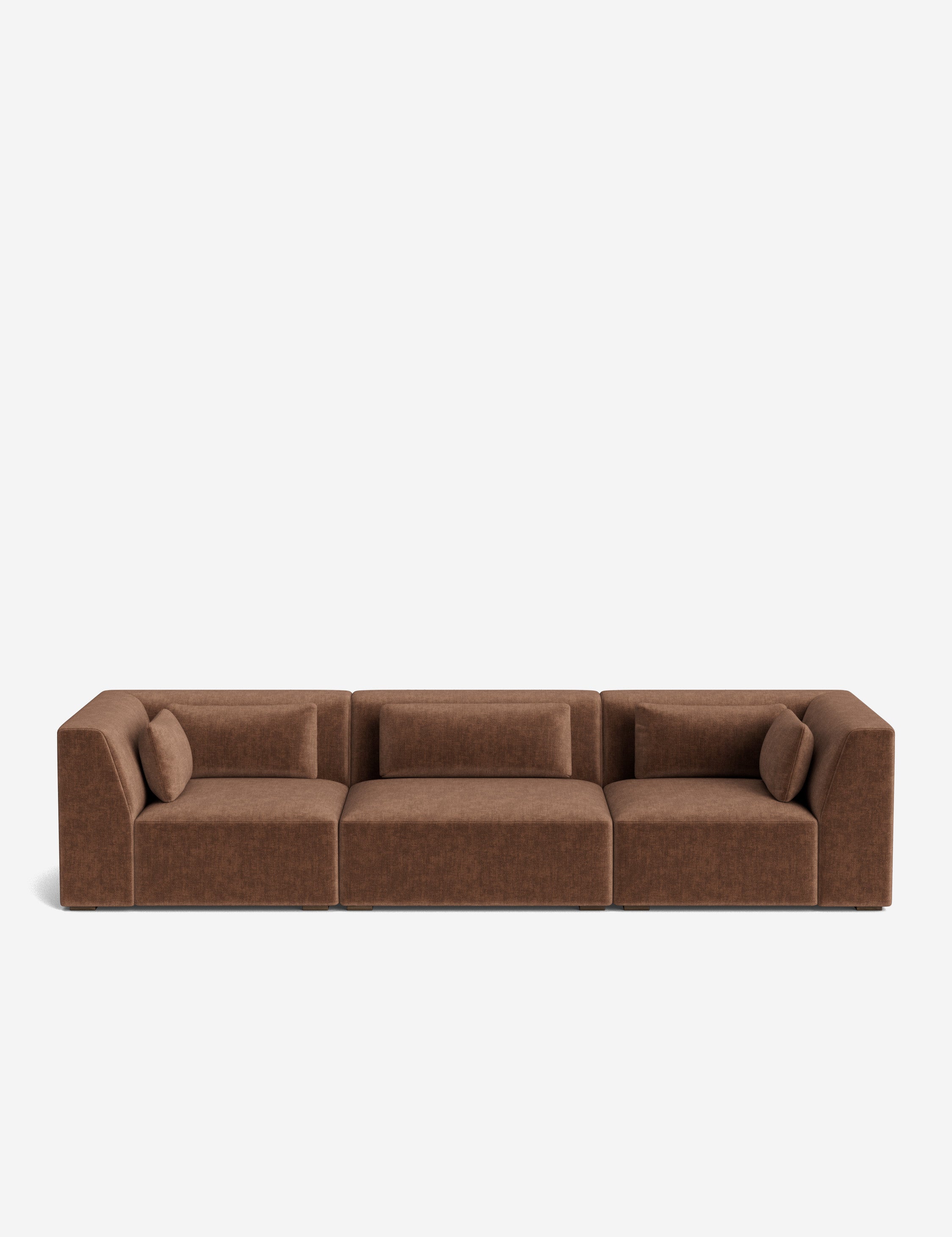 #color::tobacco-performance-striated-velvet