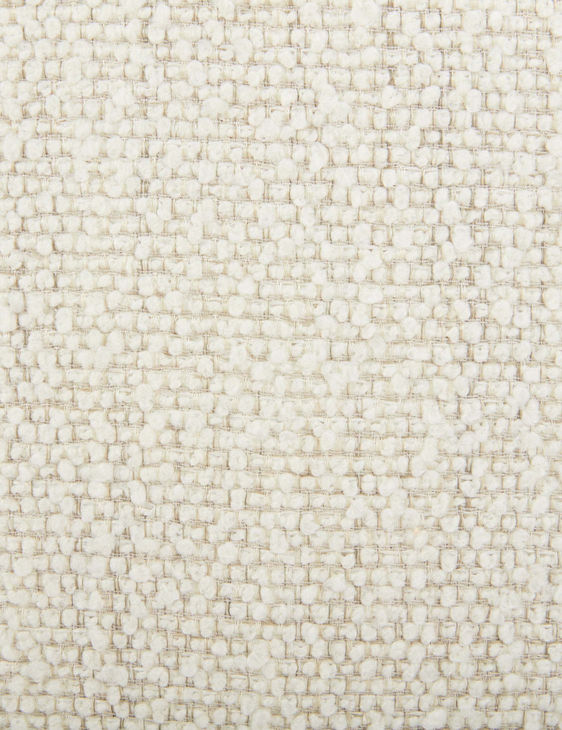 Lulu and Georgia Lorenzo Dining Chair - Thumbnail 5