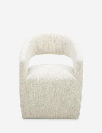 #color::white