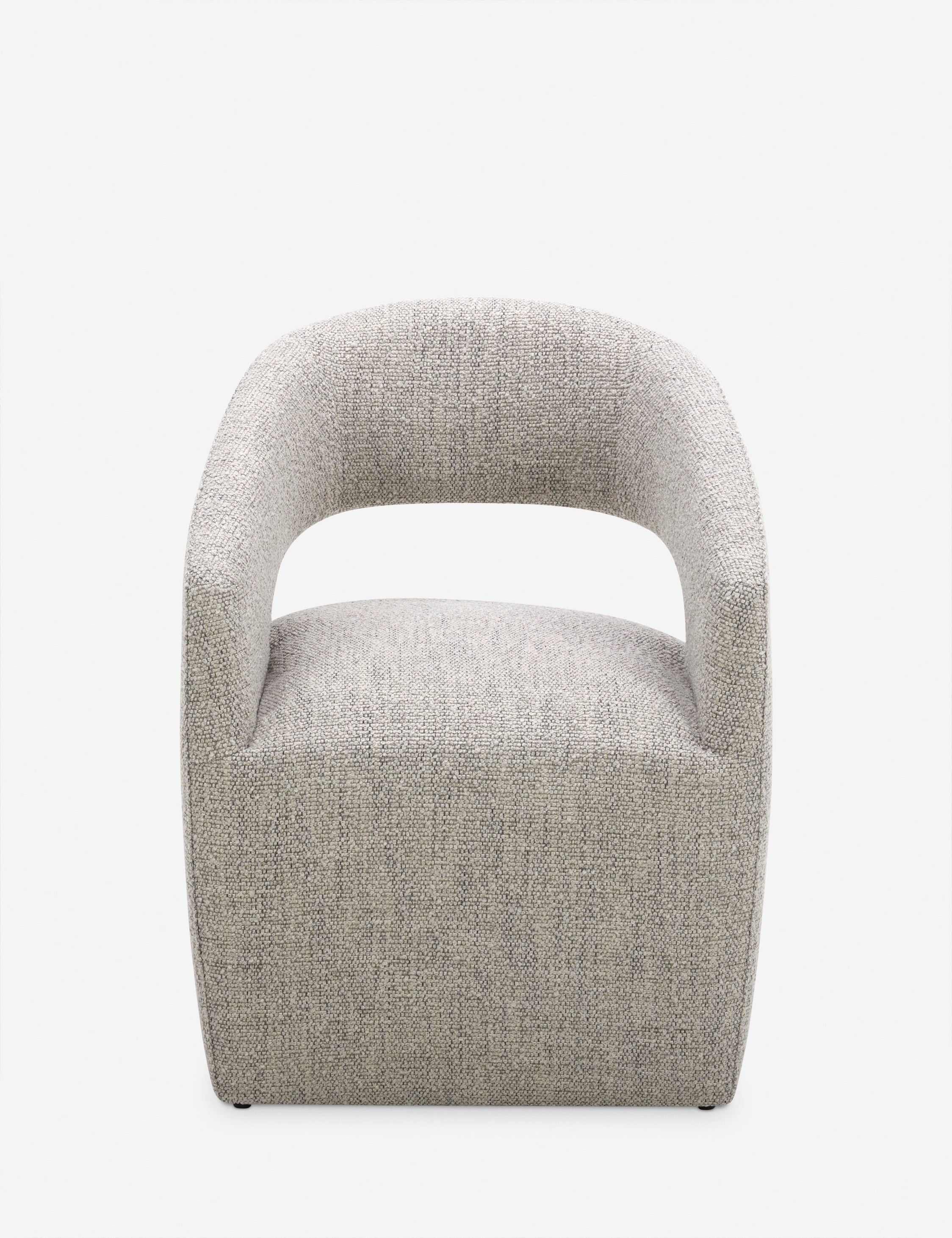 #color::gray
