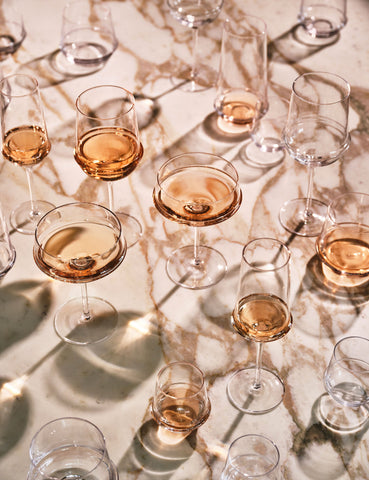 Kelly Wearstler Kitchen + Dining