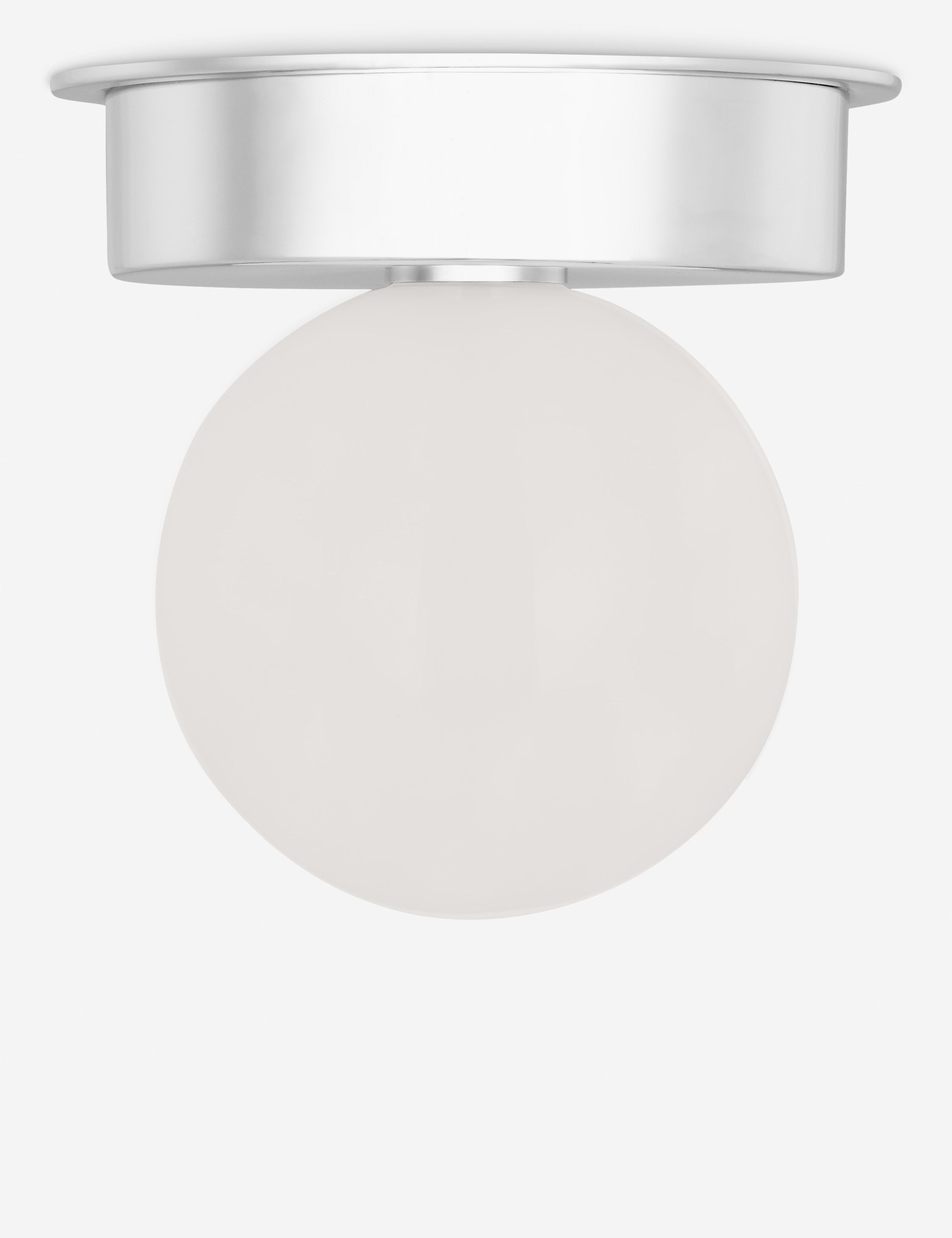 #color::nickel #size::17.5-dia