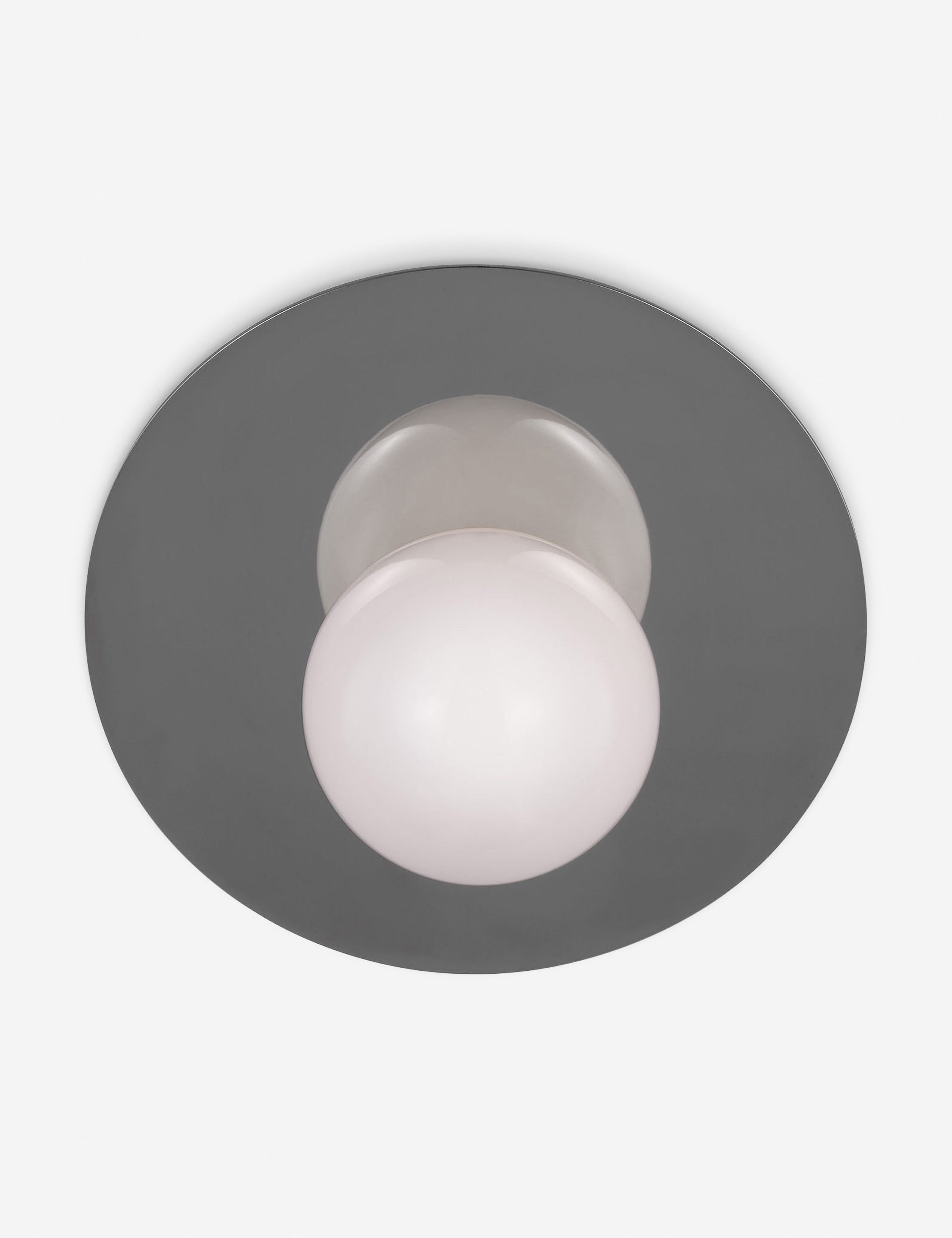 #color::nickel