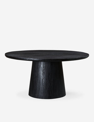 Colson Round Dining Table