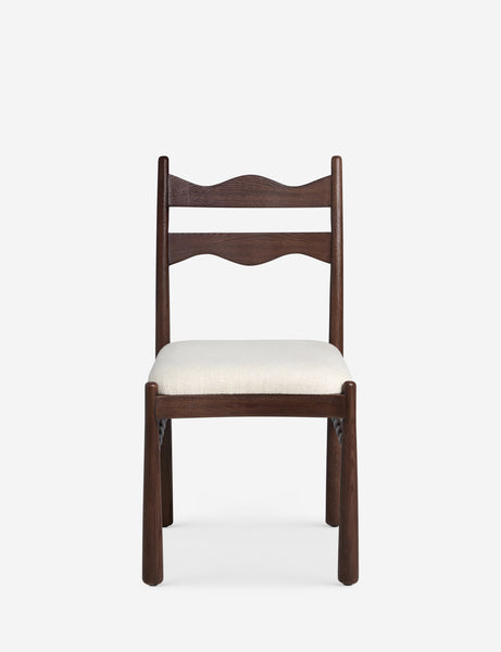 Kadner Dining Chair (Set of 2)