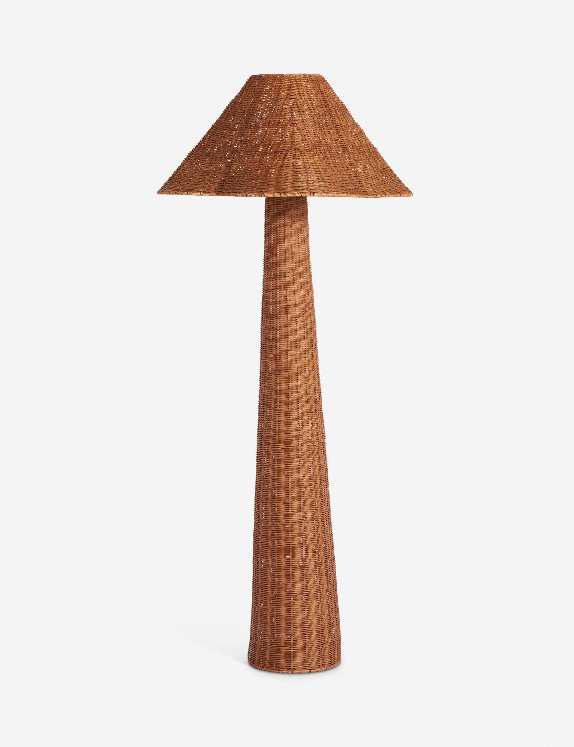 Kalani Floor Lamp
