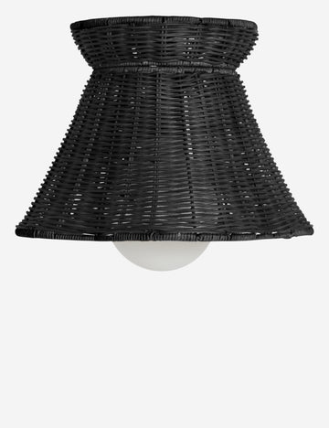 #color::black #size::14-dia