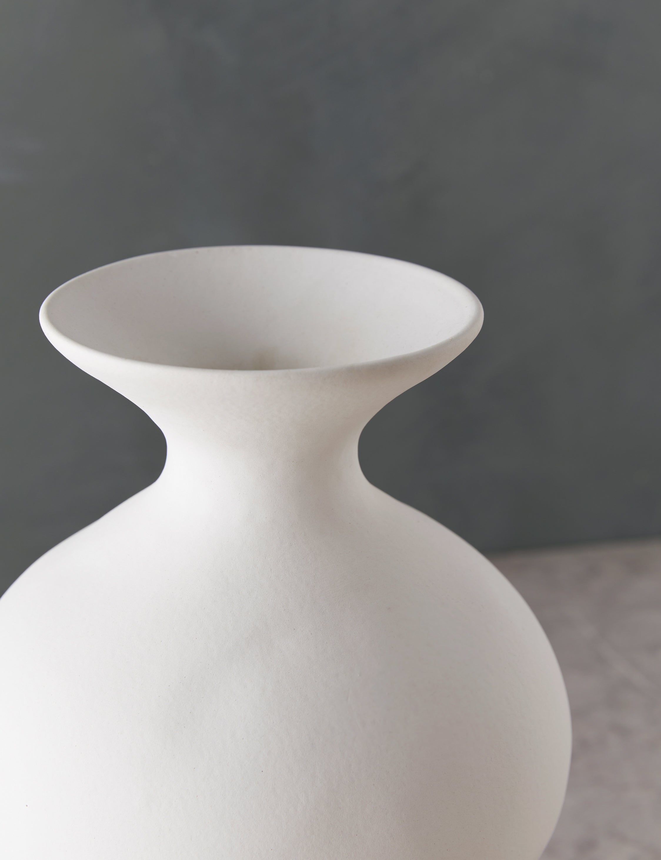 Lulu and Georgia Calista Vase - Thumbnail 3
