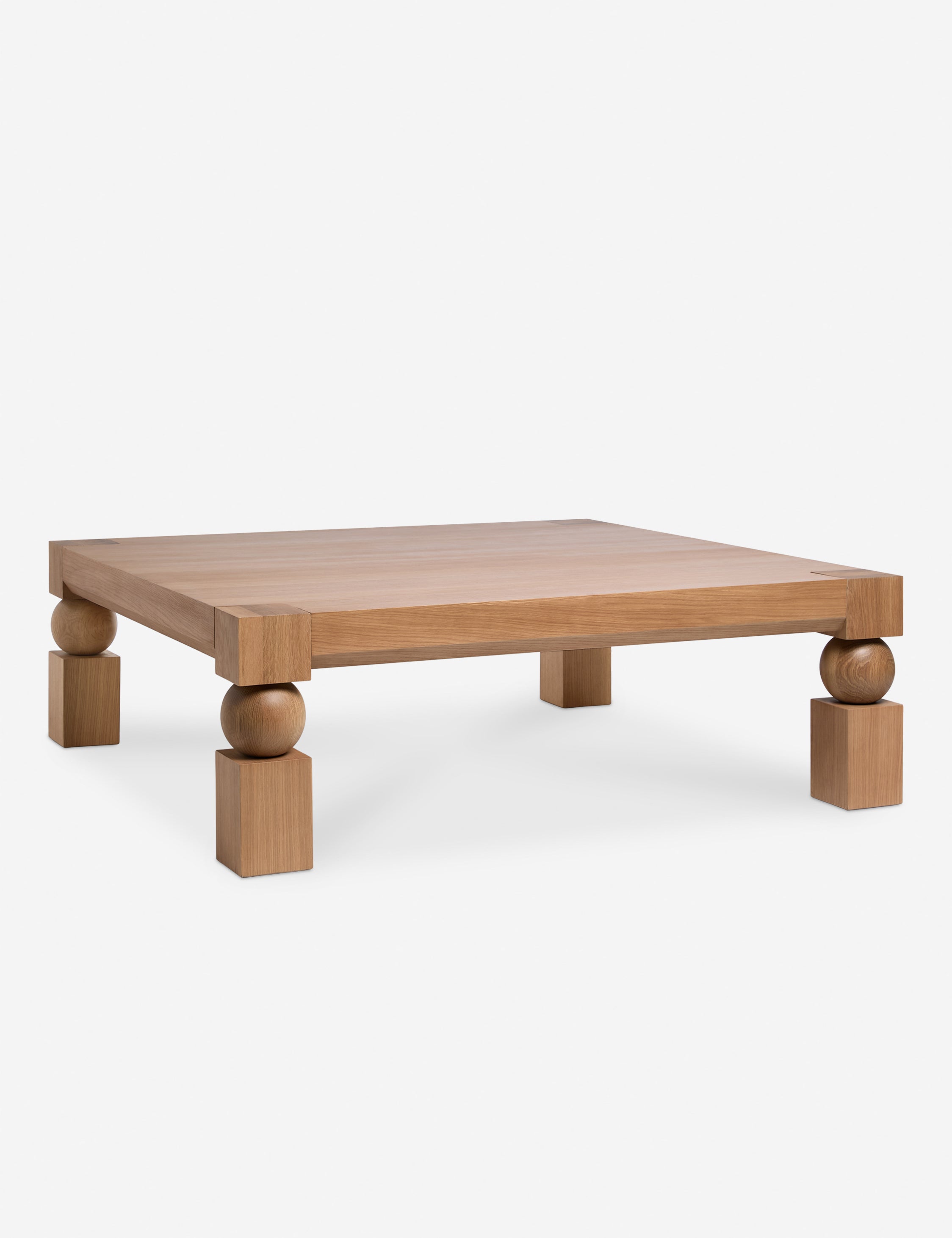 KentCoffeeTable_Natural__A0658