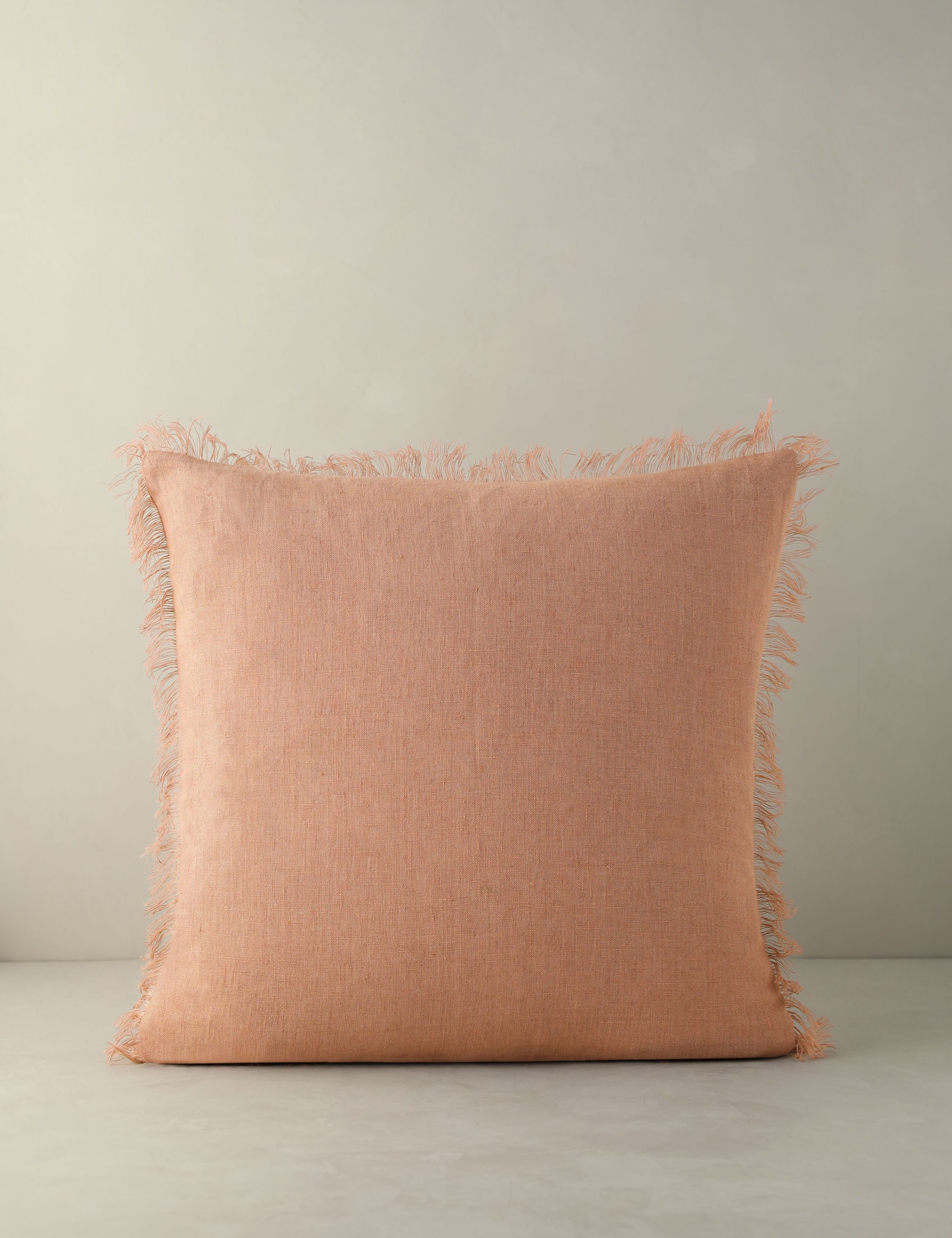 #color::blush #style::square