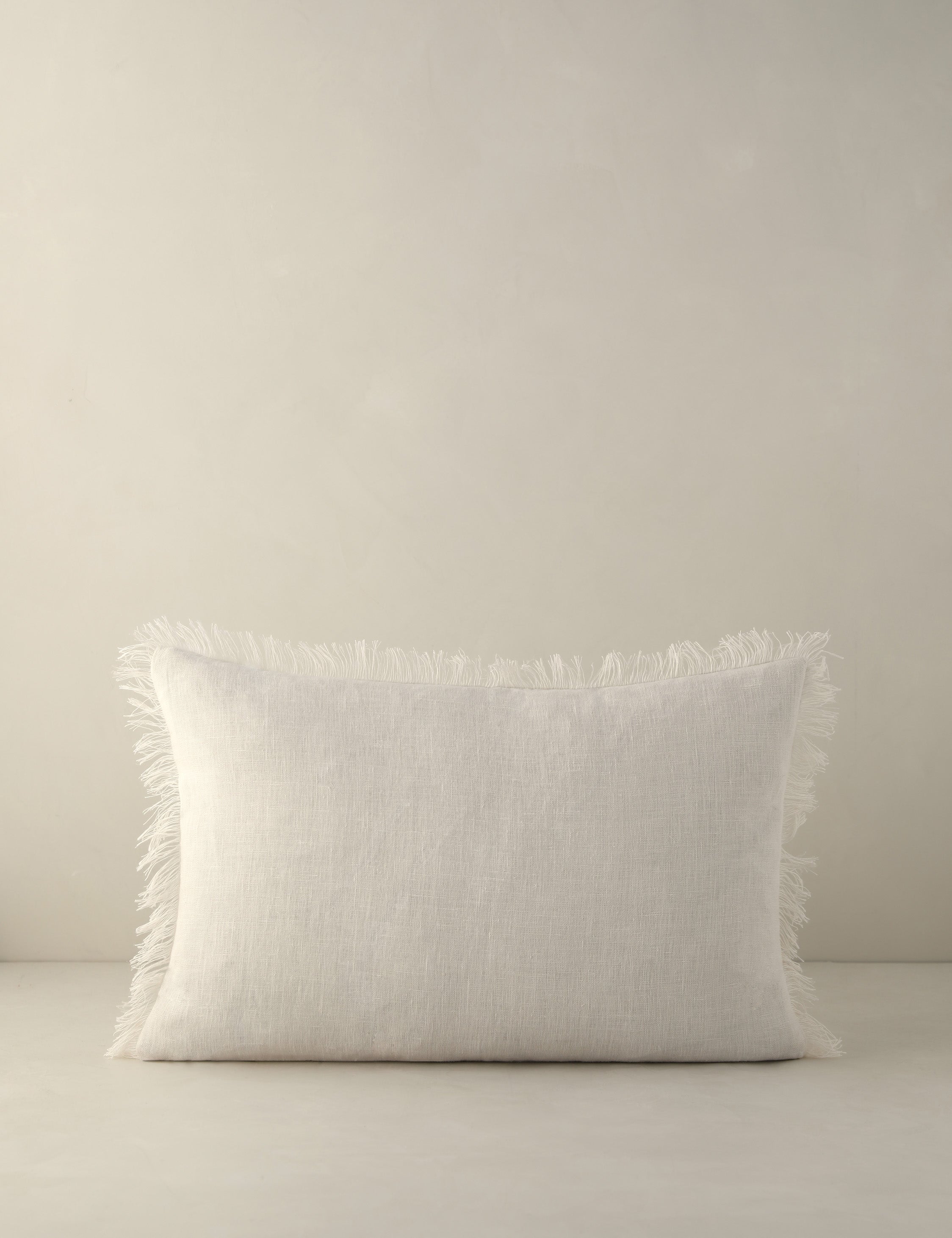 Lulu and Georgia Kimber Pillow - Thumbnail 5
