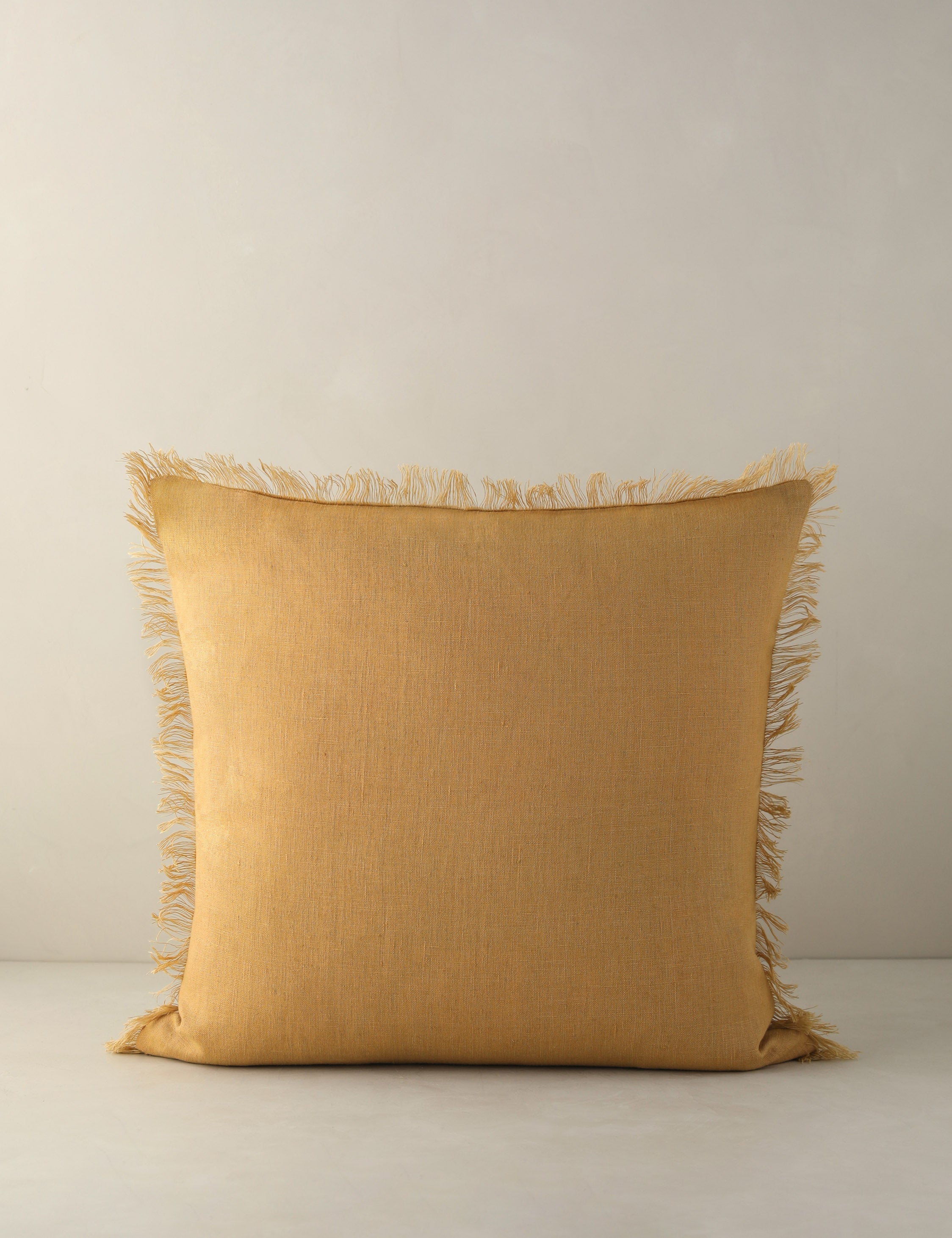 Lulu and Georgia Kimber Pillow - Thumbnail 2