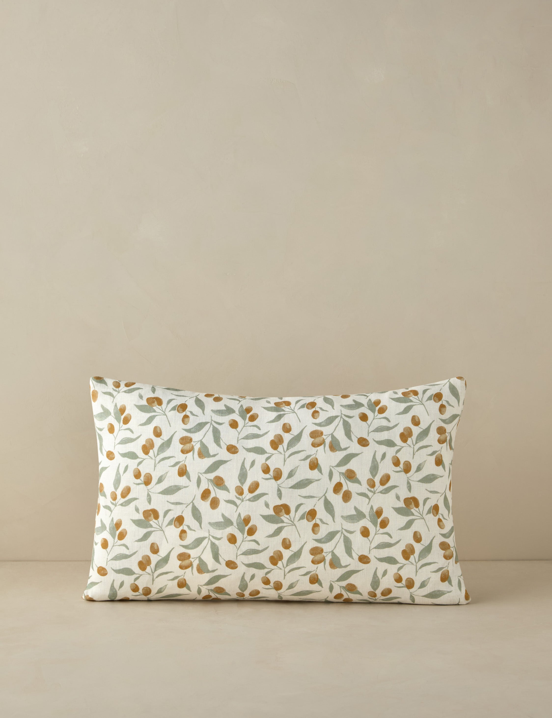 #color::orange #style::lumbar