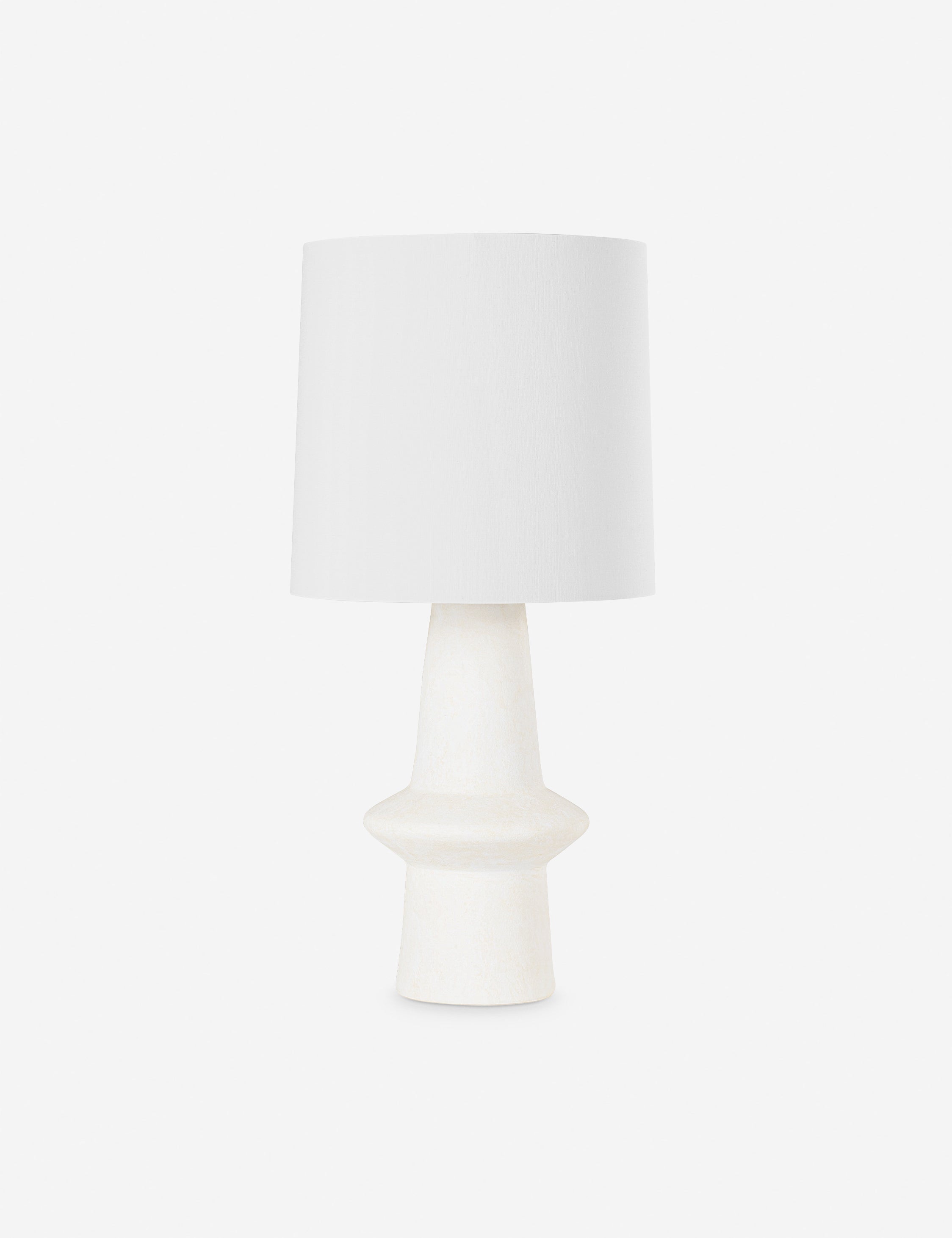 Chang Table Lamp