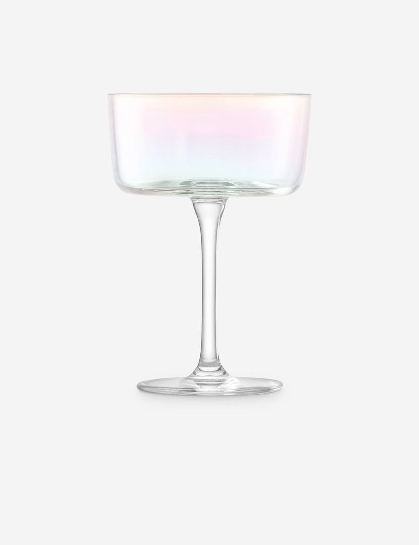 #style::cocktail-glasses--set-of-4