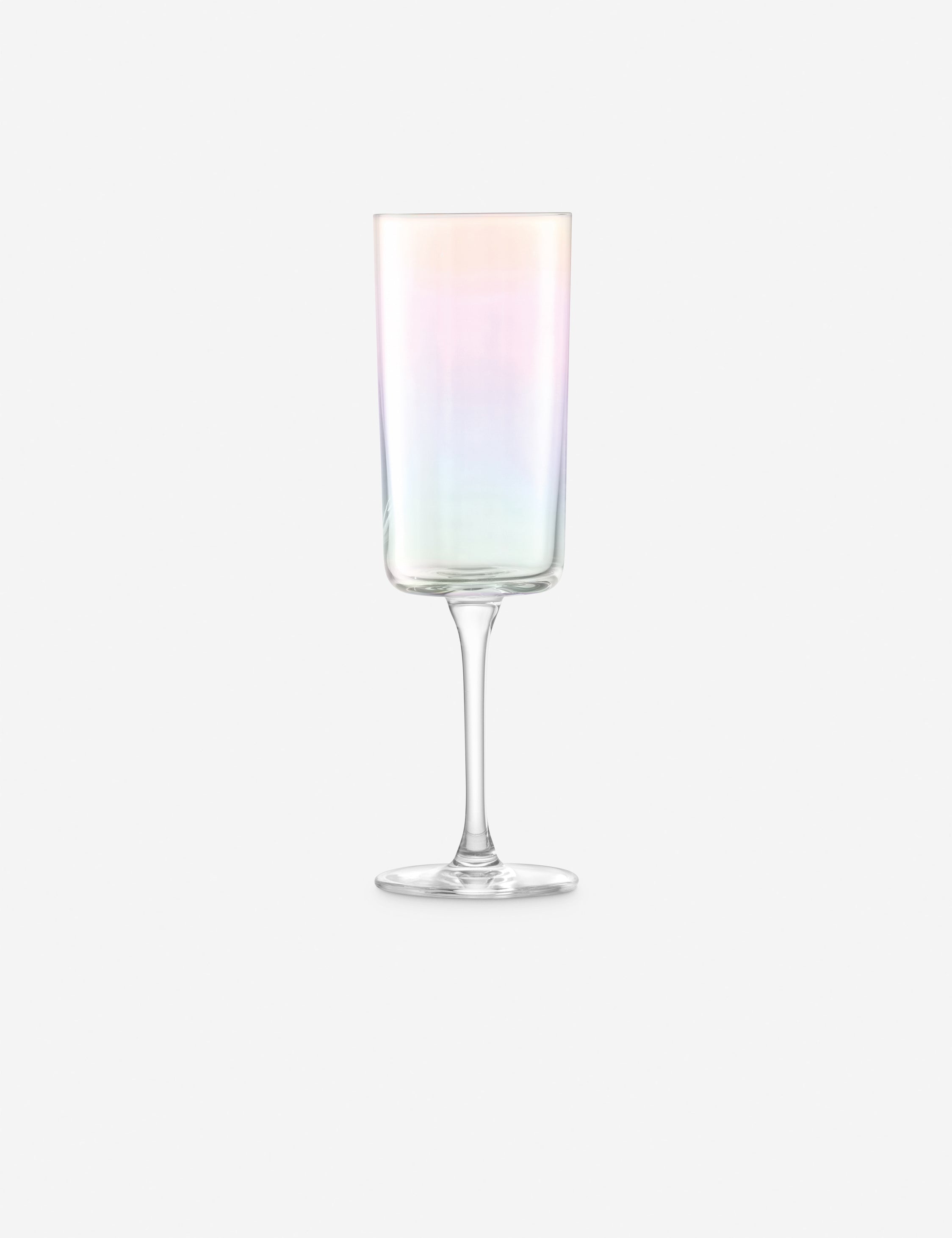 #style::champagne-glasses--set-of-4