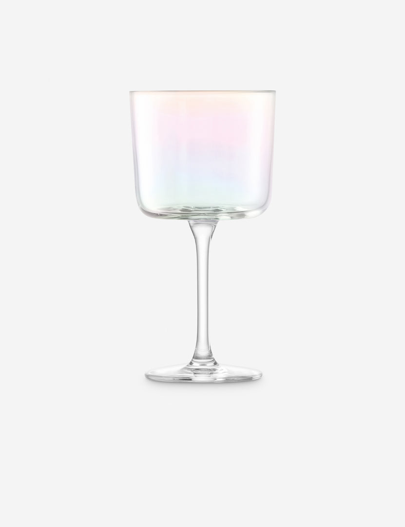 #style::wine-glasses--set-of-4